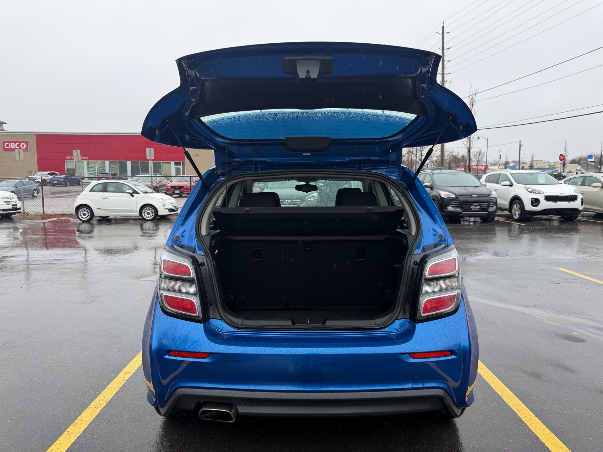 /carage/2018-Chevrolet-Sonic-20291989343670758.jpg