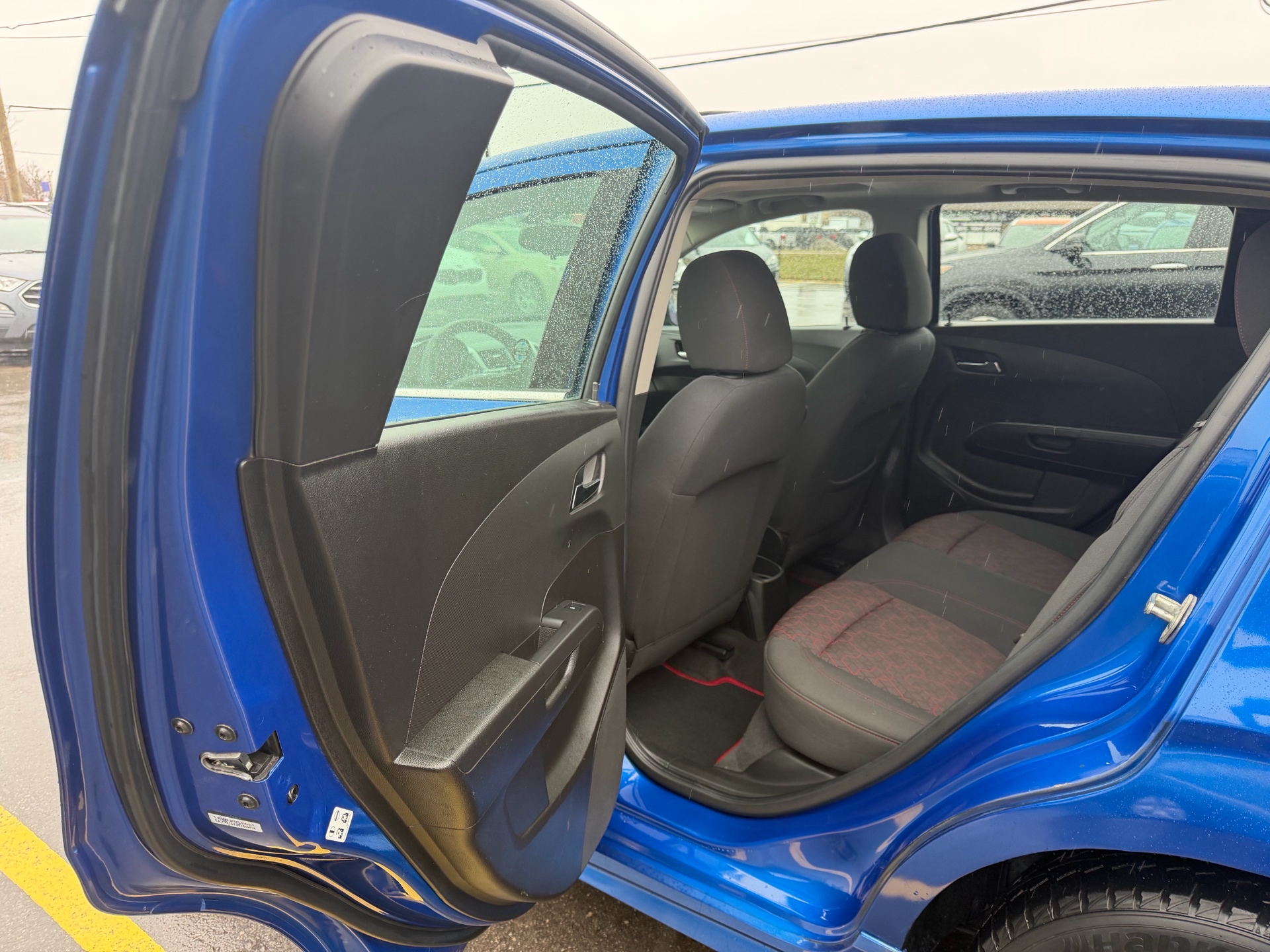 /carage/2018-Chevrolet-Sonic-2875432962030058.jpg