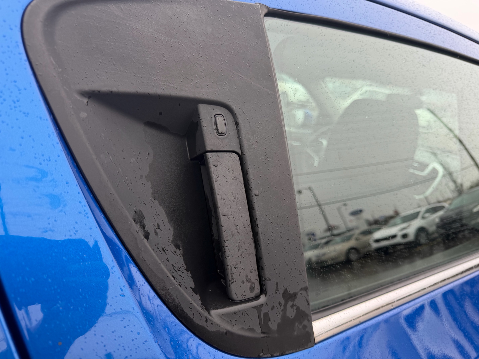 /carage/2018-Chevrolet-Sonic-4373028345072403.jpg