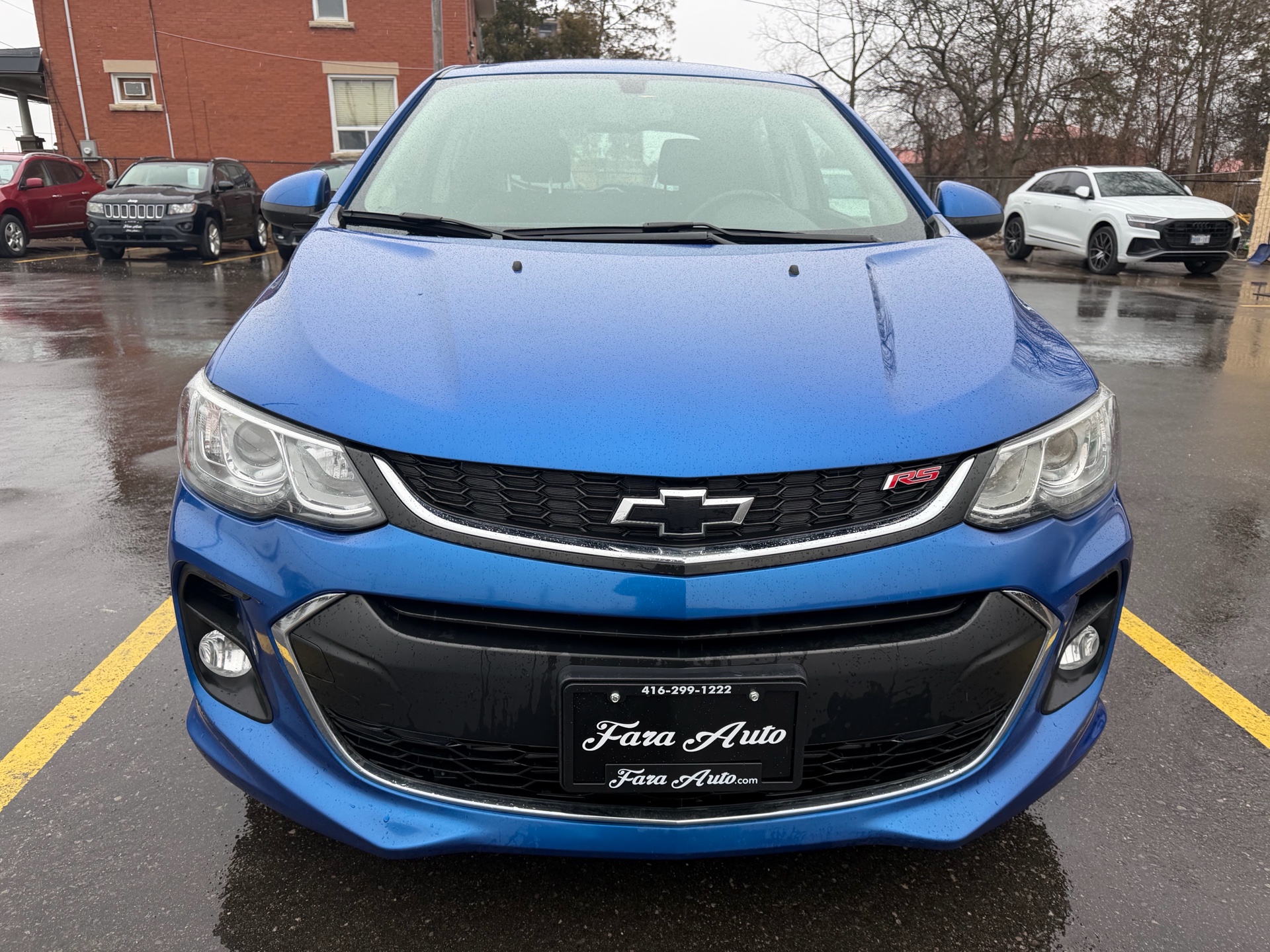/carage/2018-Chevrolet-Sonic-5317428381658658.jpg