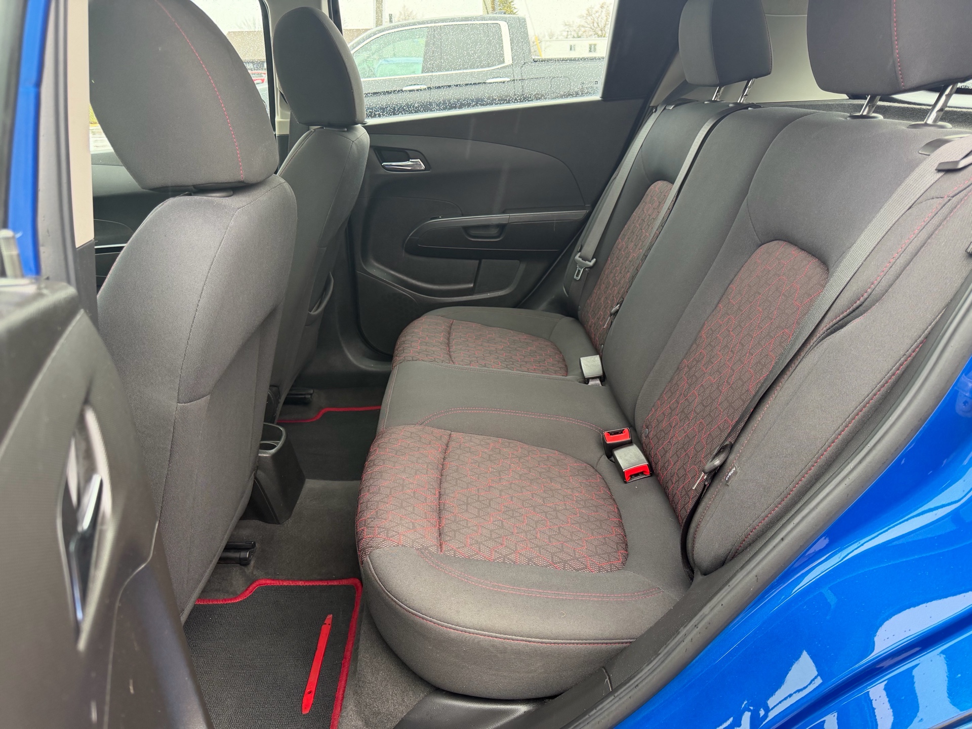 /carage/2018-Chevrolet-Sonic-5369759385820583.jpg