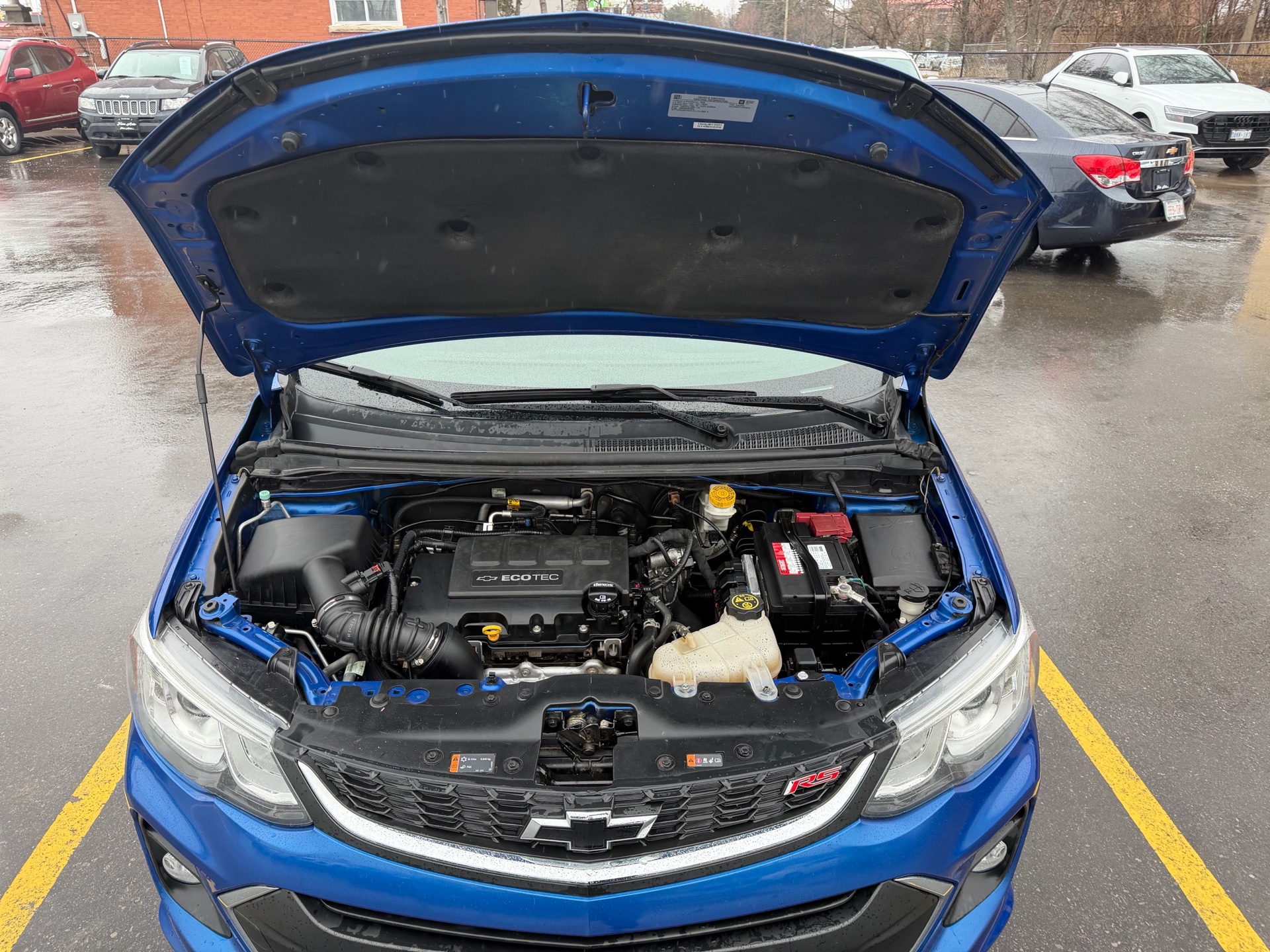 /carage/2018-Chevrolet-Sonic-5670560523313481.jpg