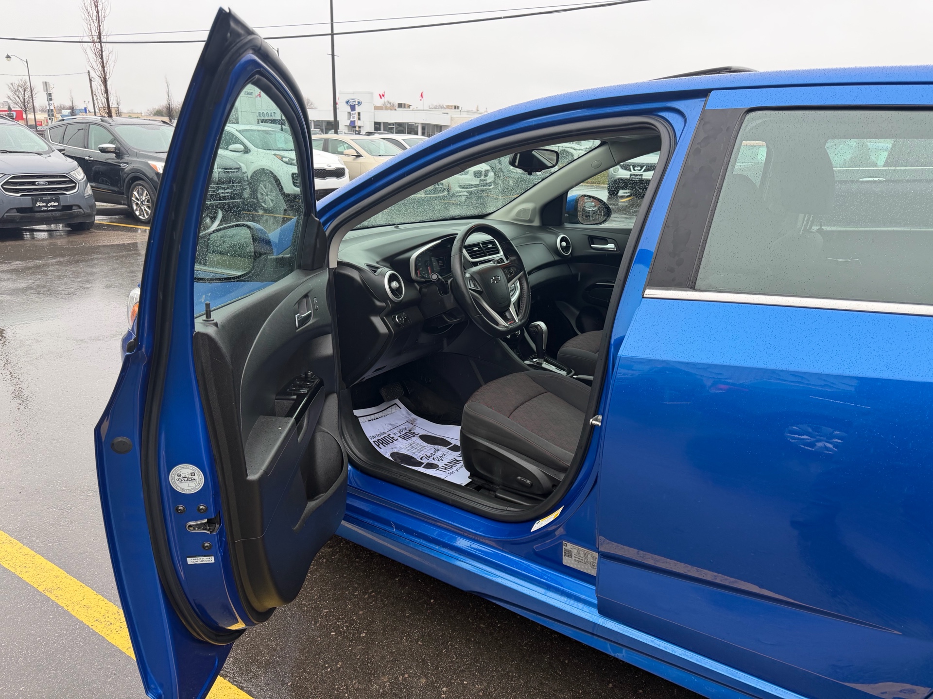 /carage/2018-Chevrolet-Sonic-57615193252441.jpg