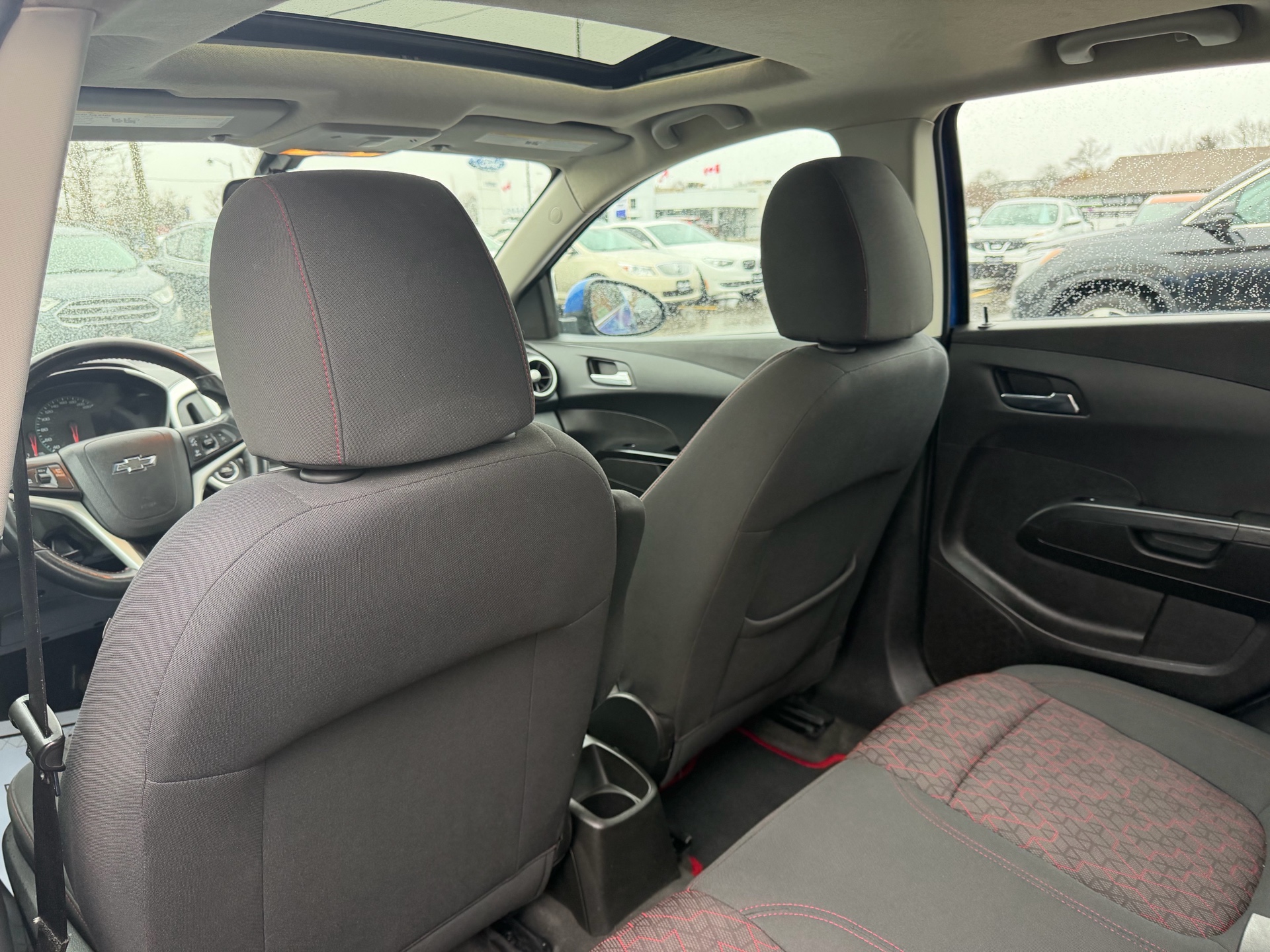 /carage/2018-Chevrolet-Sonic-5914673838619464.jpg