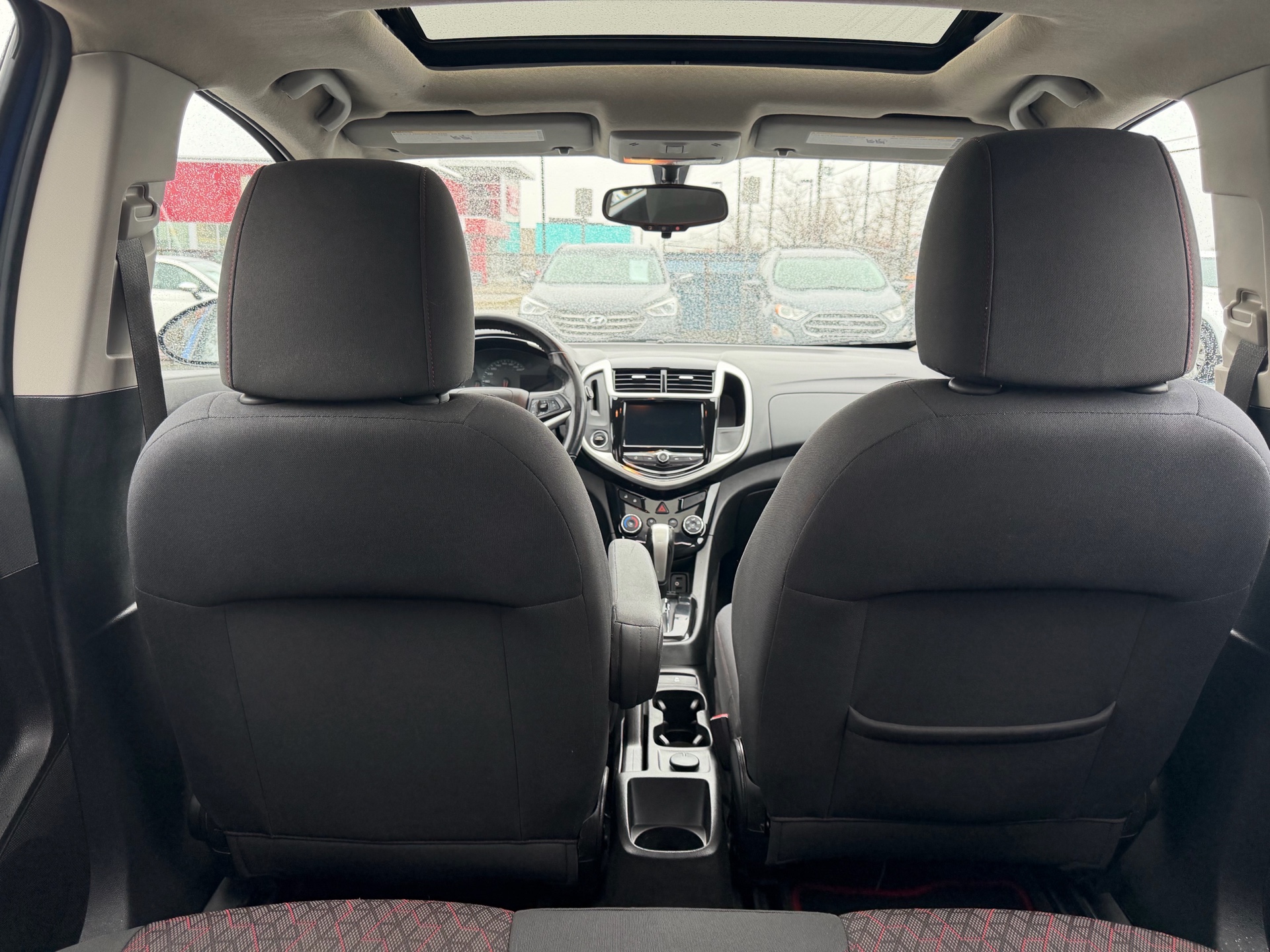 /carage/2018-Chevrolet-Sonic-6057204716628979.jpg