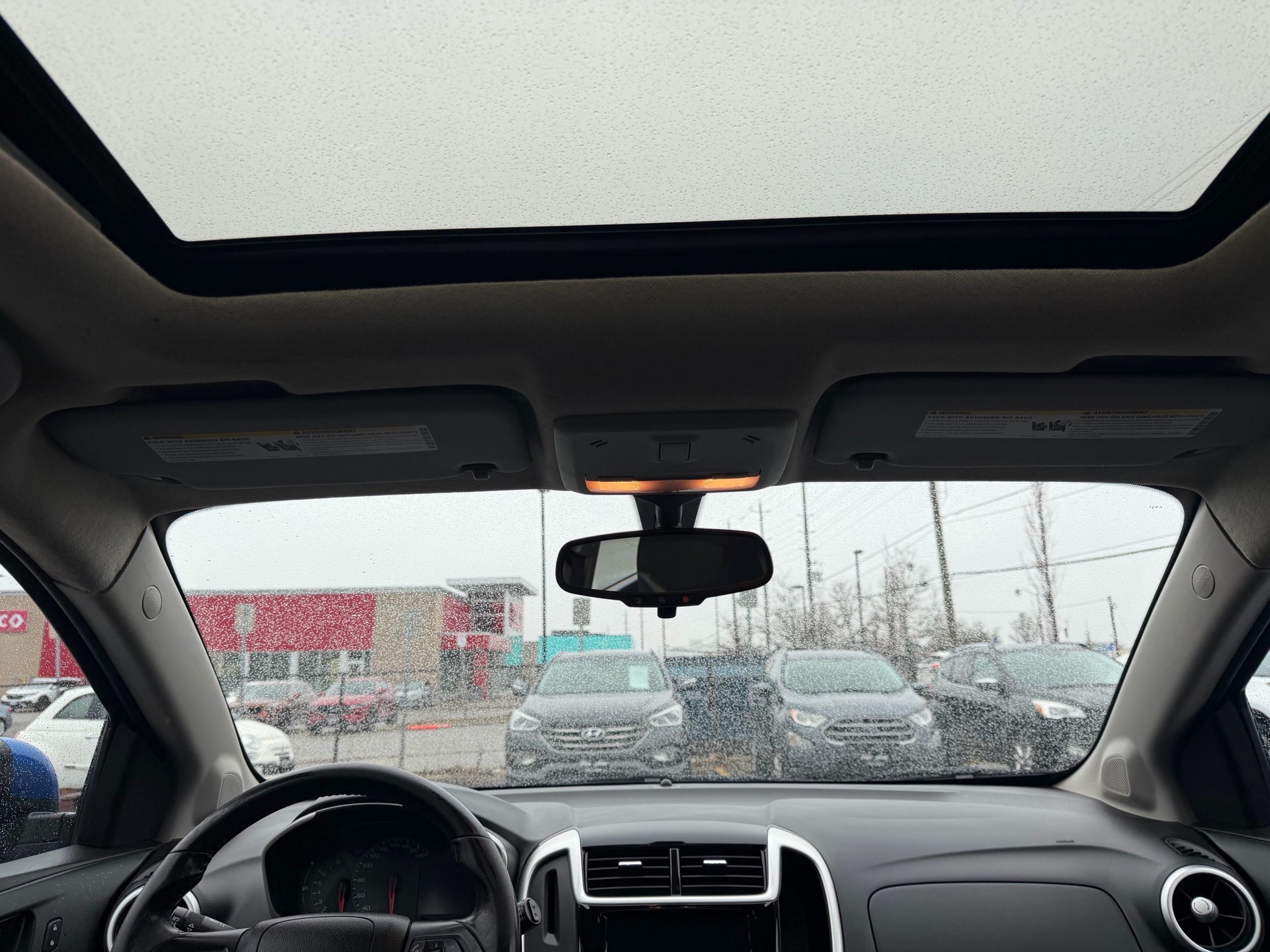 /carage/2018-Chevrolet-Sonic-6105599842782028.jpg