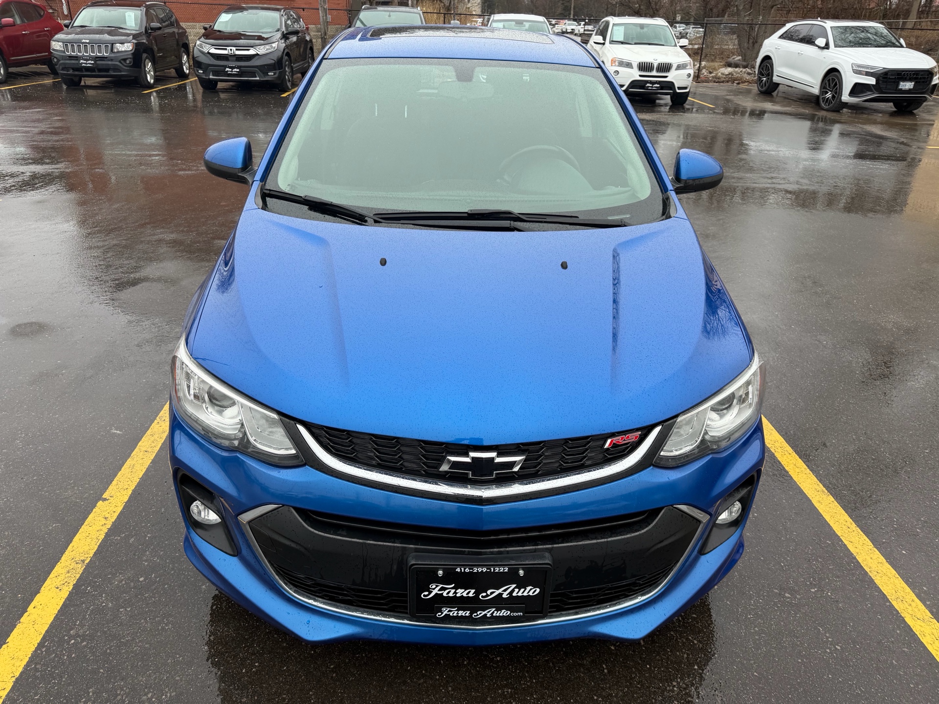 /carage/2018-Chevrolet-Sonic-6533035747866849.jpg