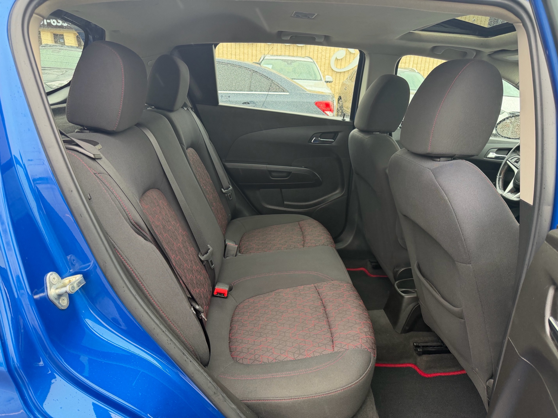 /carage/2018-Chevrolet-Sonic-6792385219800434.jpg