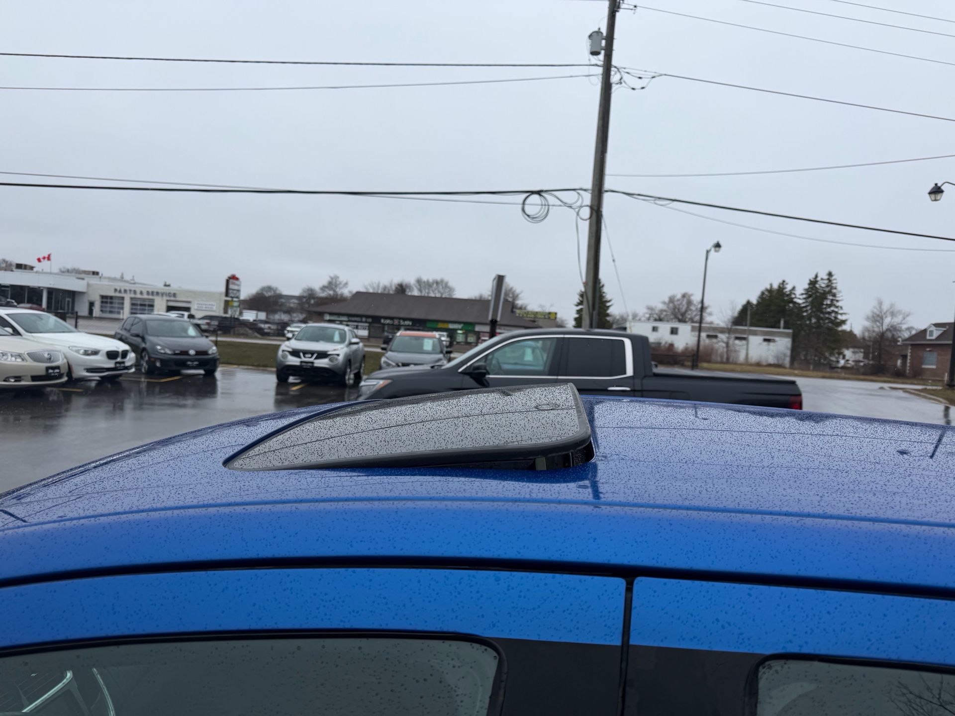 /carage/2018-Chevrolet-Sonic-6823559110736022.jpg