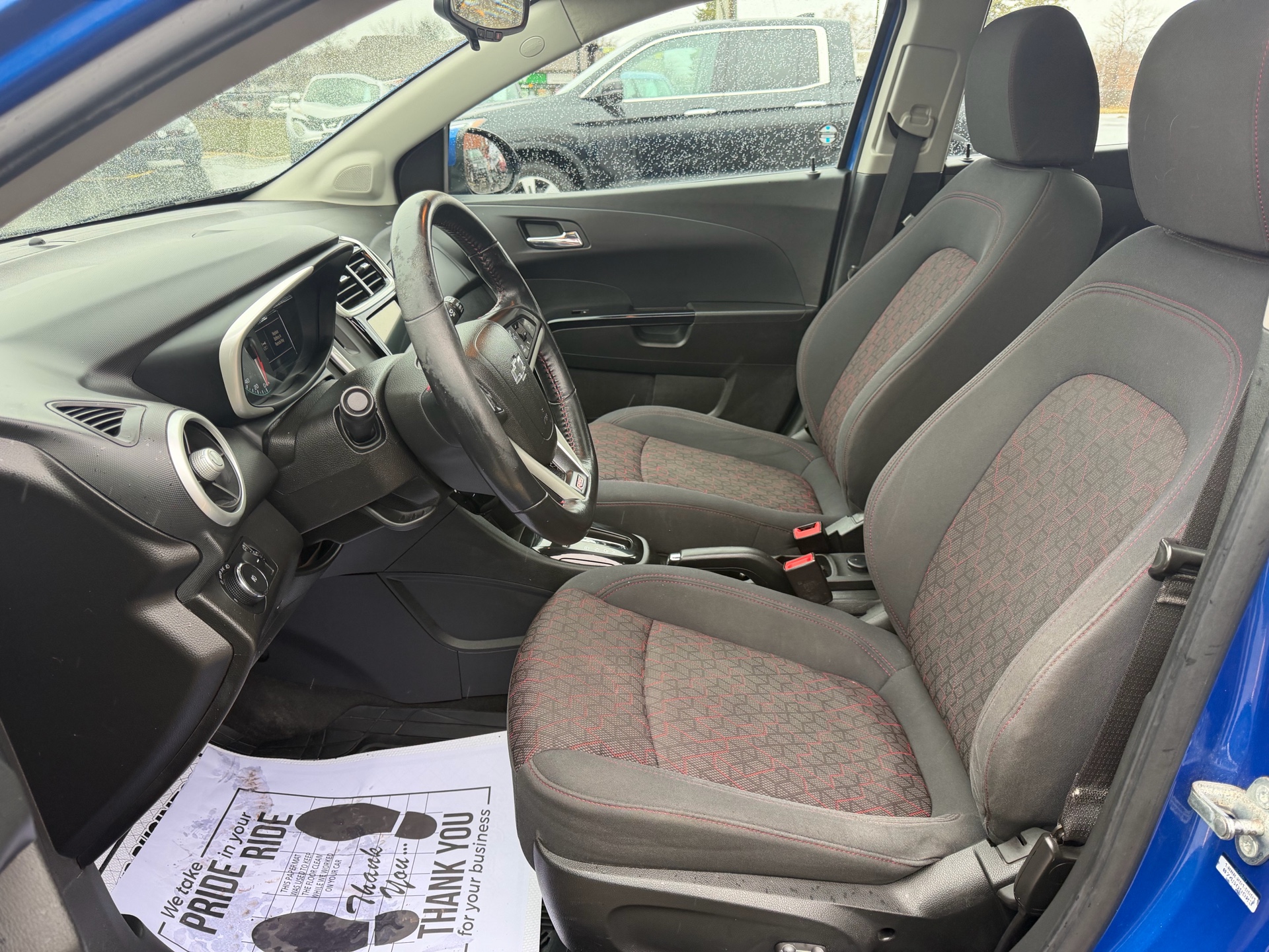 /carage/2018-Chevrolet-Sonic-7551911322156692.jpg