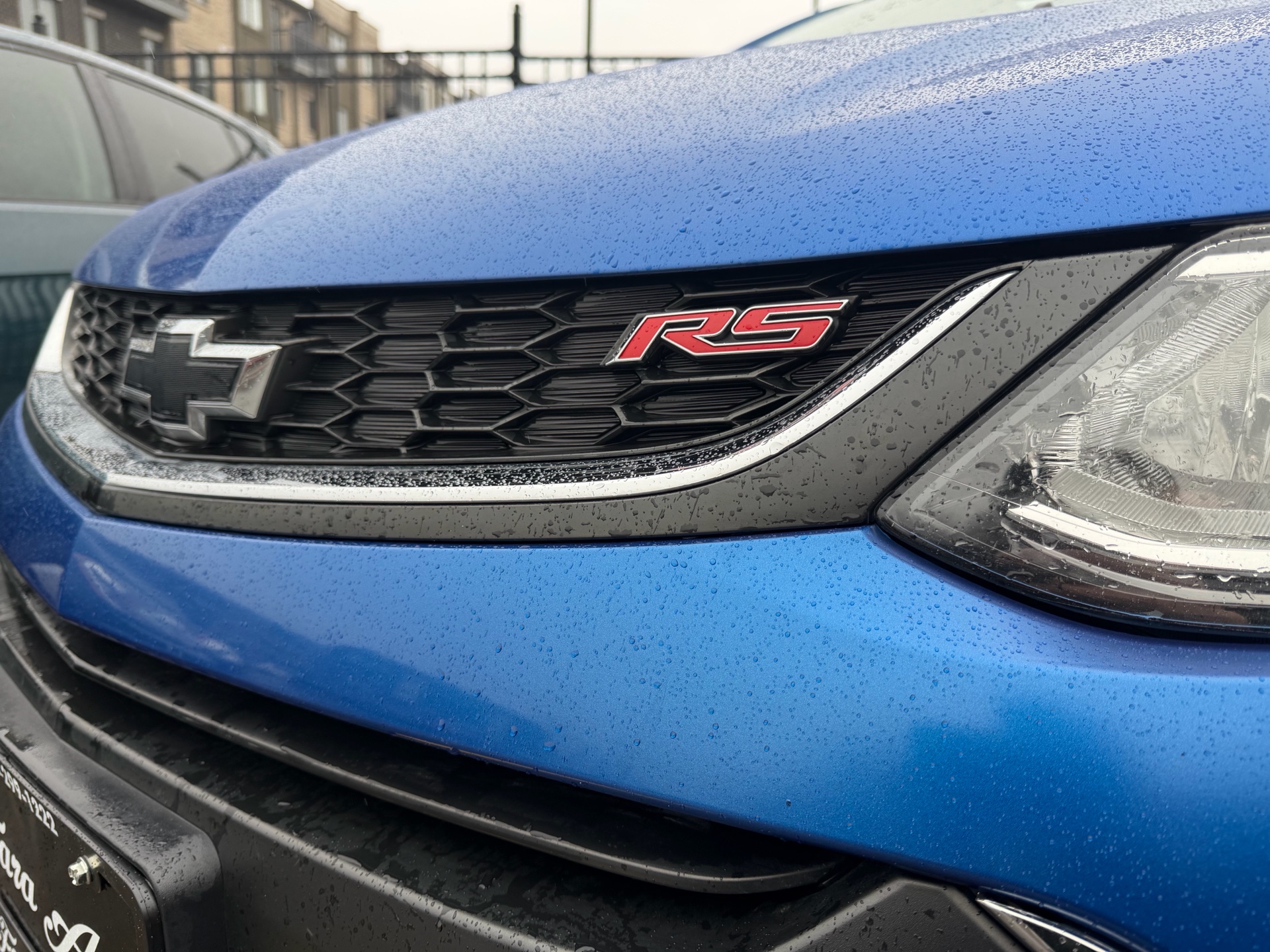 /carage/2018-Chevrolet-Sonic-7792945744261757.jpg