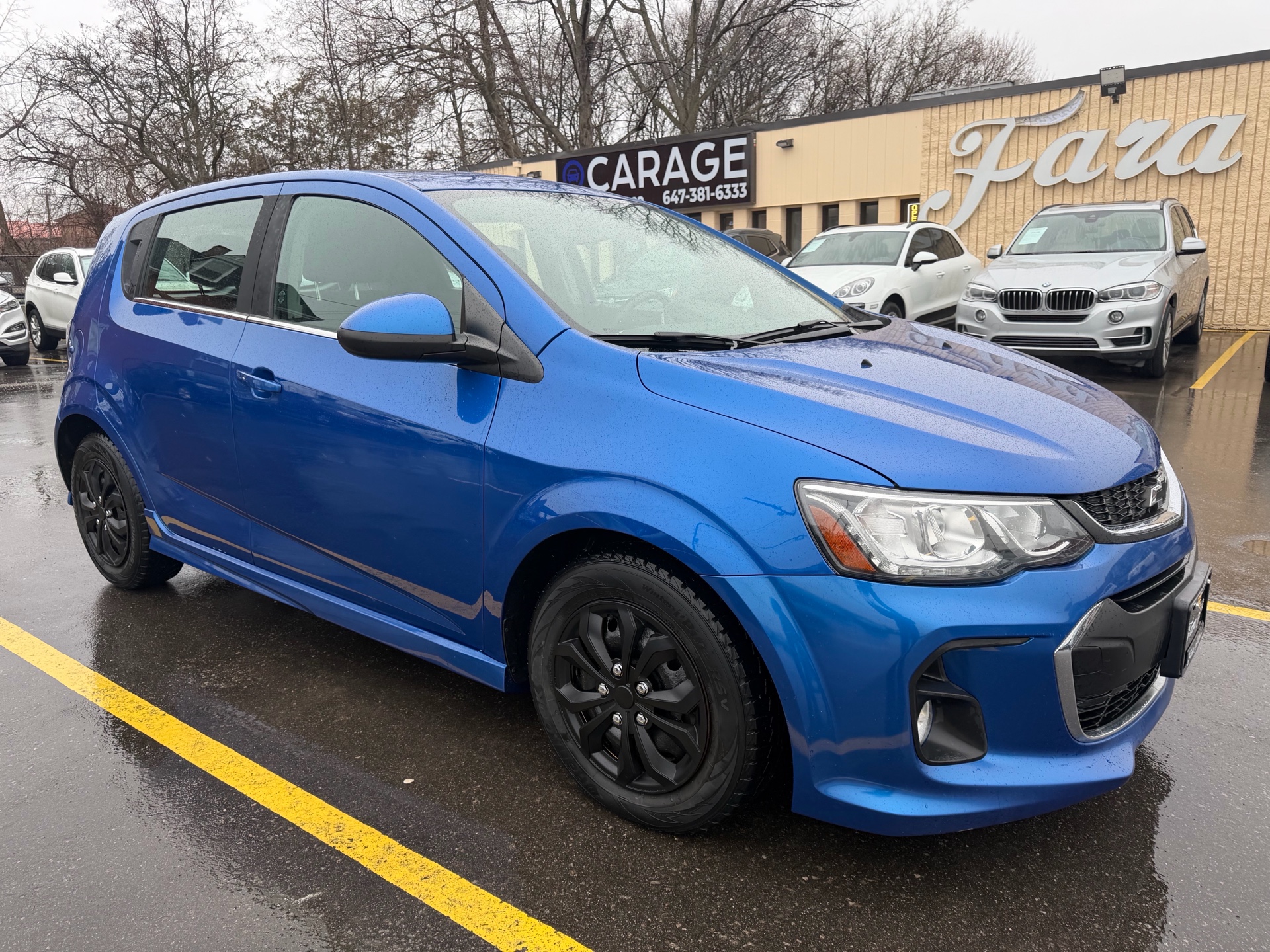 /carage/2018-Chevrolet-Sonic-8602029319265114.jpg