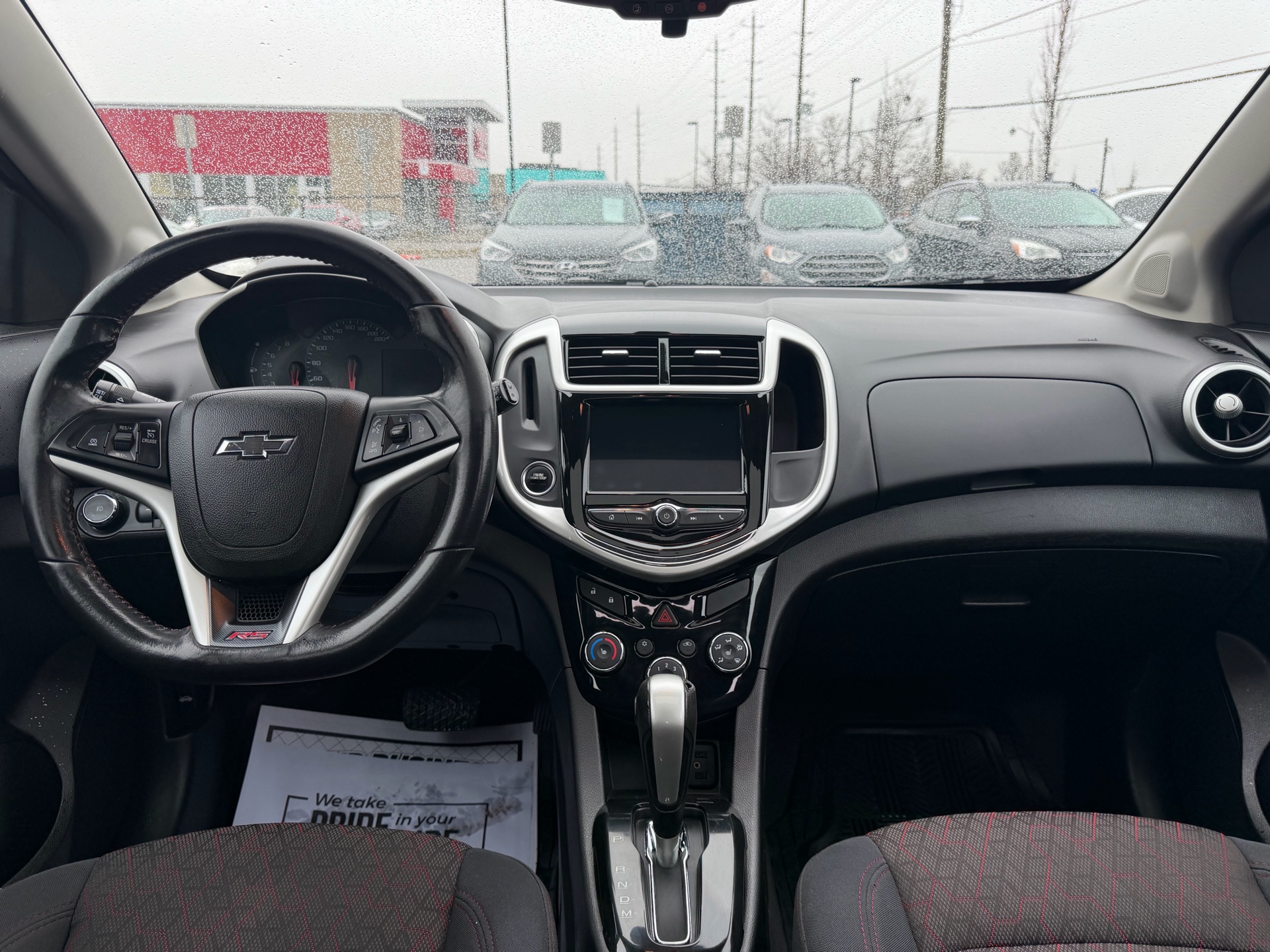 /carage/2018-Chevrolet-Sonic-8918861262143554.jpg