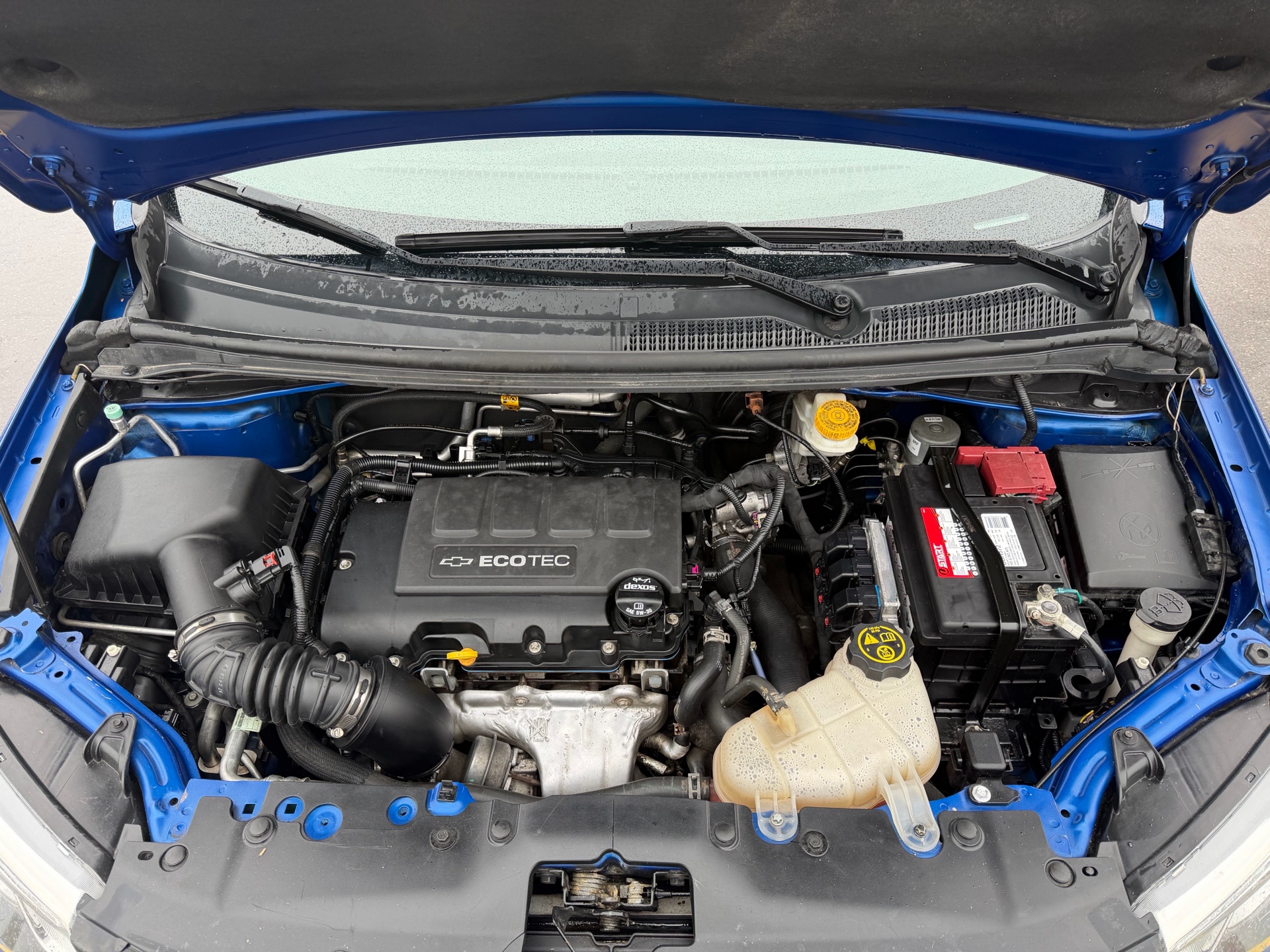 /carage/2018-Chevrolet-Sonic-8978784574926919.jpg