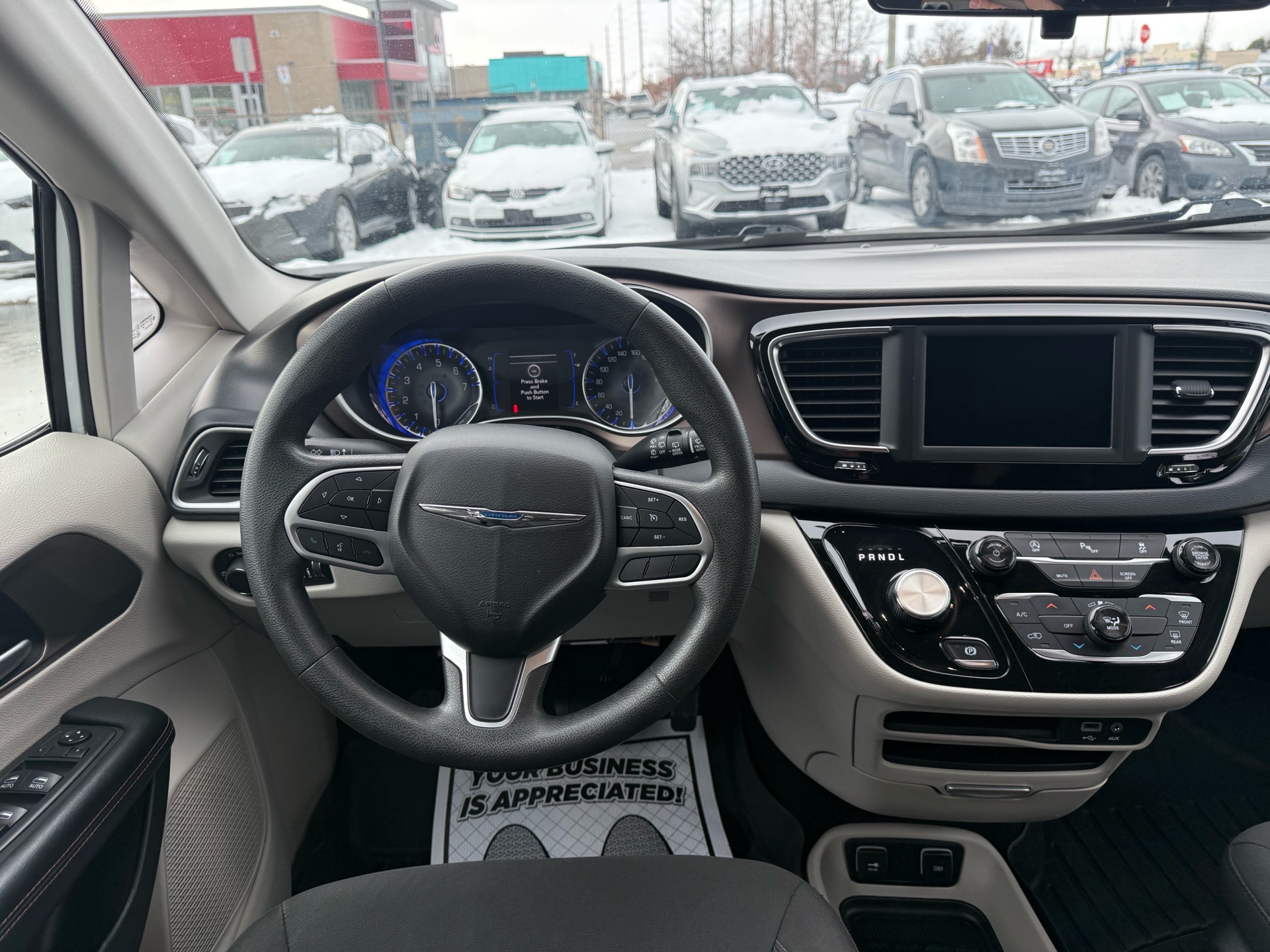 /carage/2018-Chrysler-Pacifica-6969644598762328.jpg