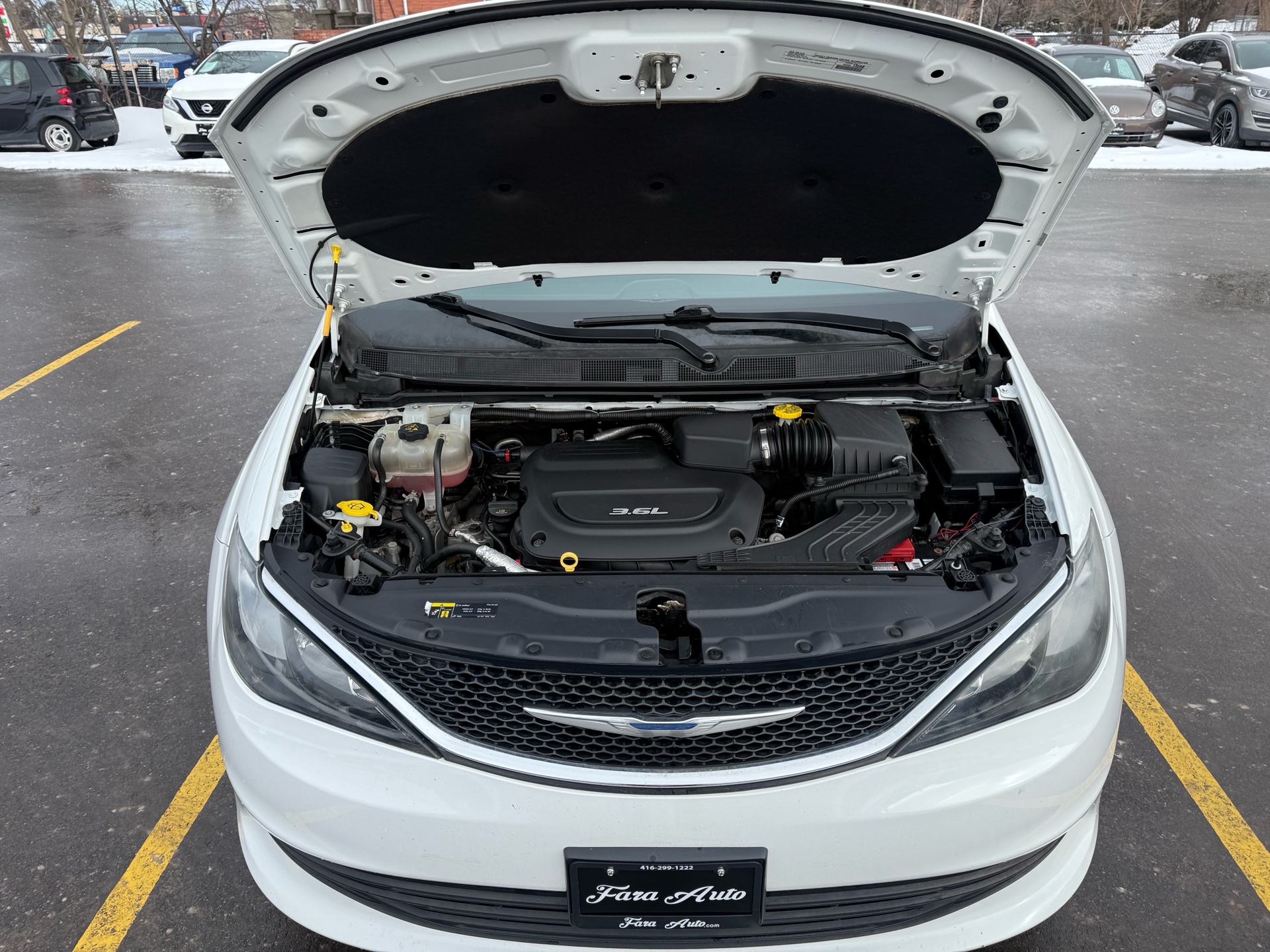 /carage/2018-Chrysler-Pacifica-8935831212337191.jpg