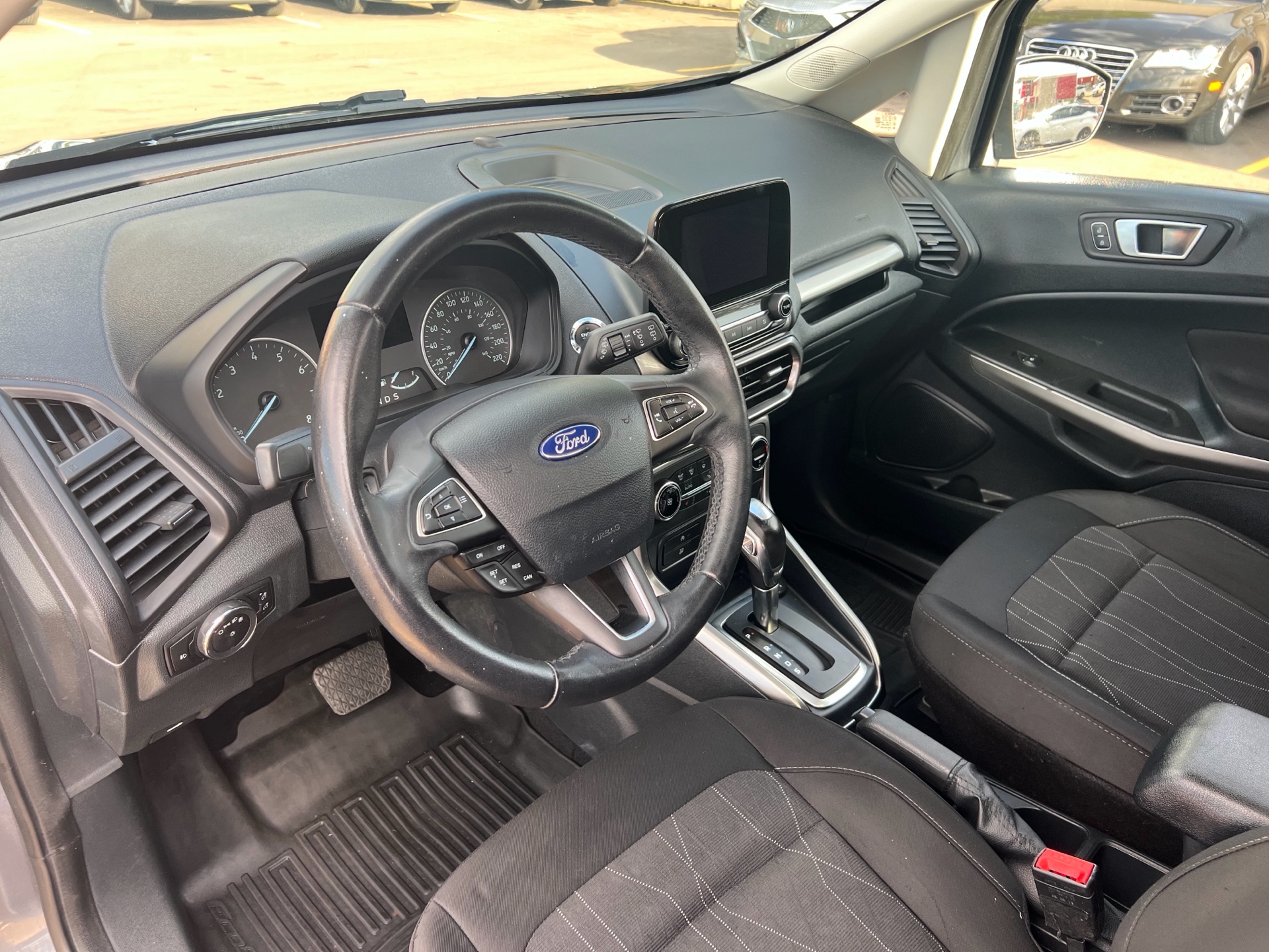 /carage/2018-Ford-Ecosport-006907561511735327.jpg