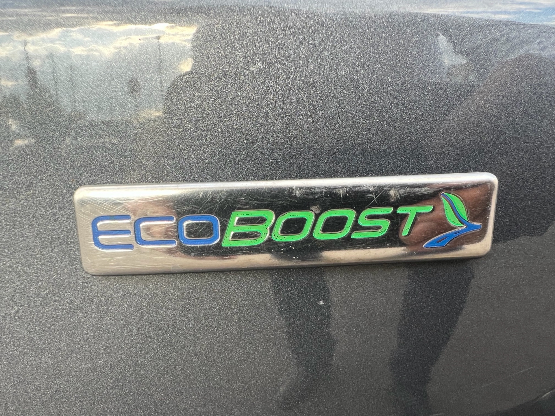 /carage/2018-Ford-Ecosport-05286446111644971.jpg