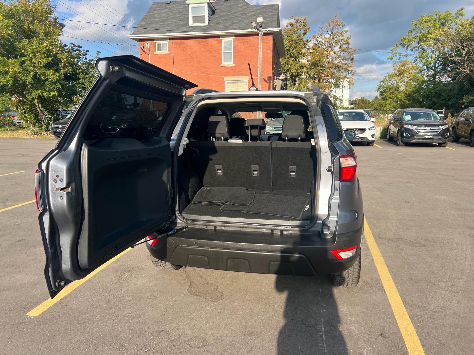 /carage/2018-Ford-Ecosport-11038950938484593.jpg