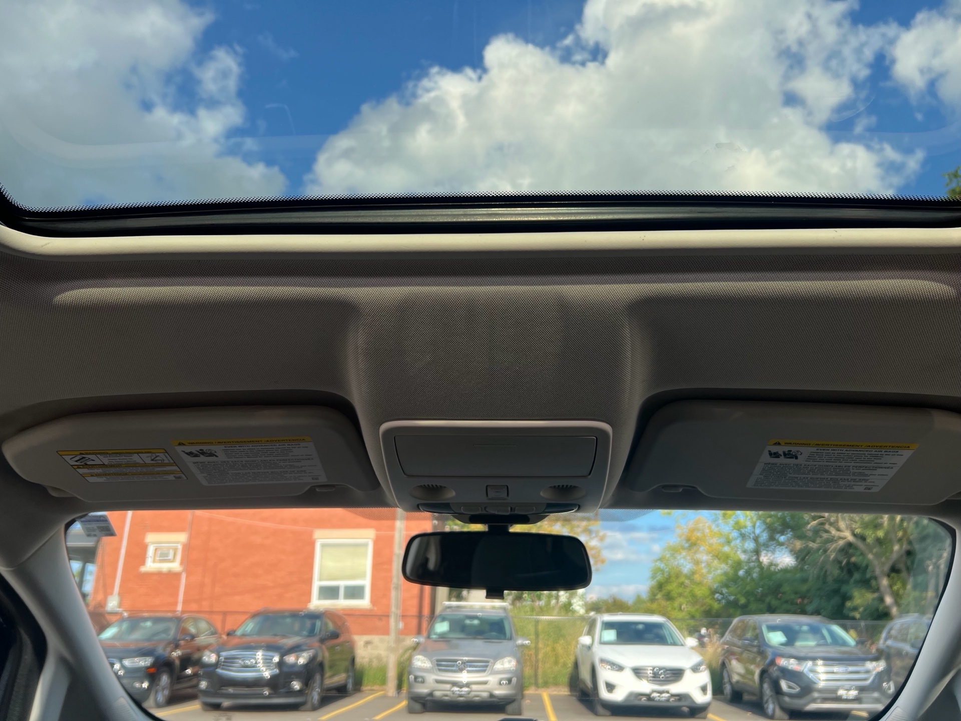 /carage/2018-Ford-Ecosport-2534042644602952.jpg