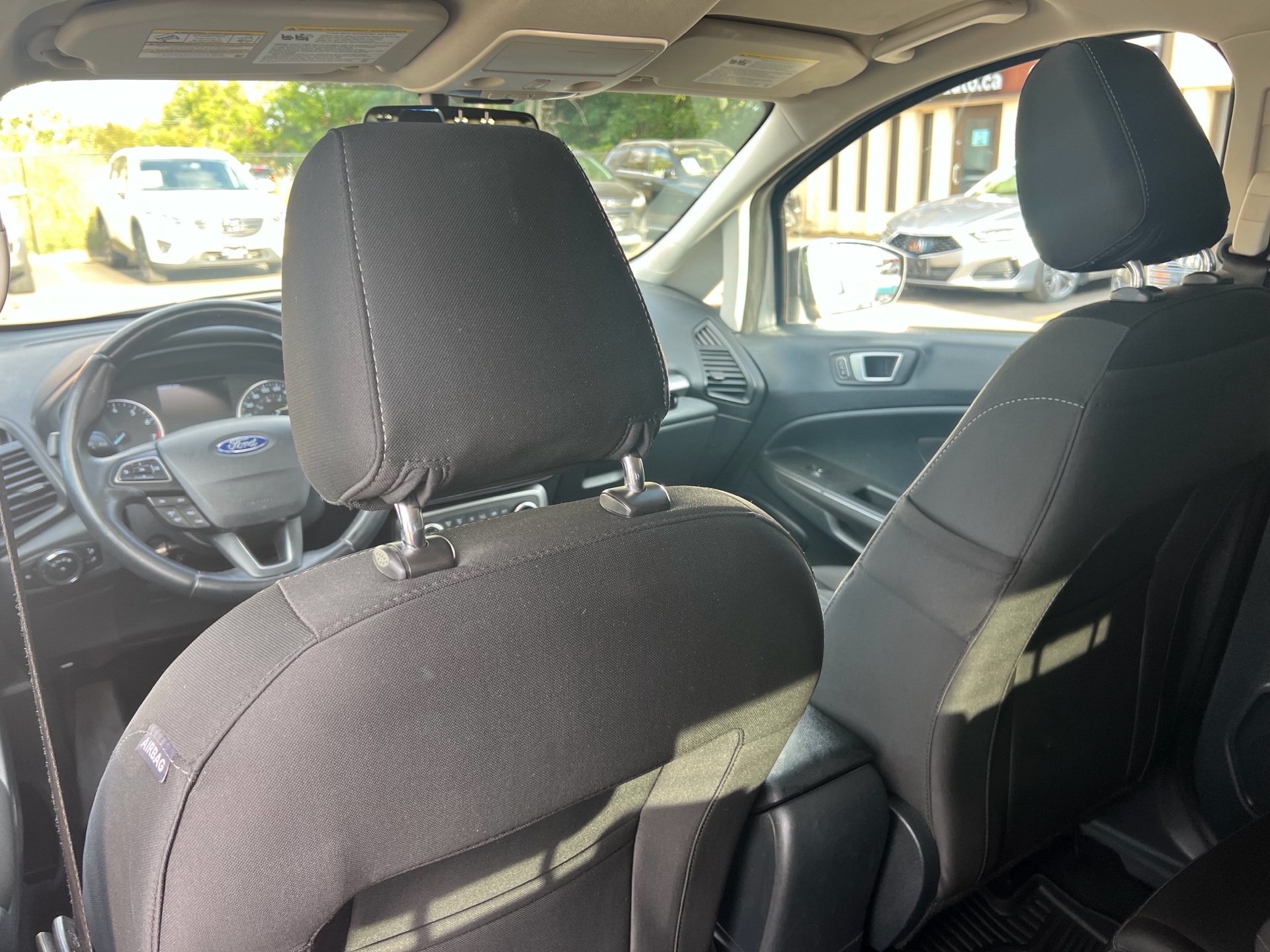 /carage/2018-Ford-Ecosport-26407053210170783.jpg