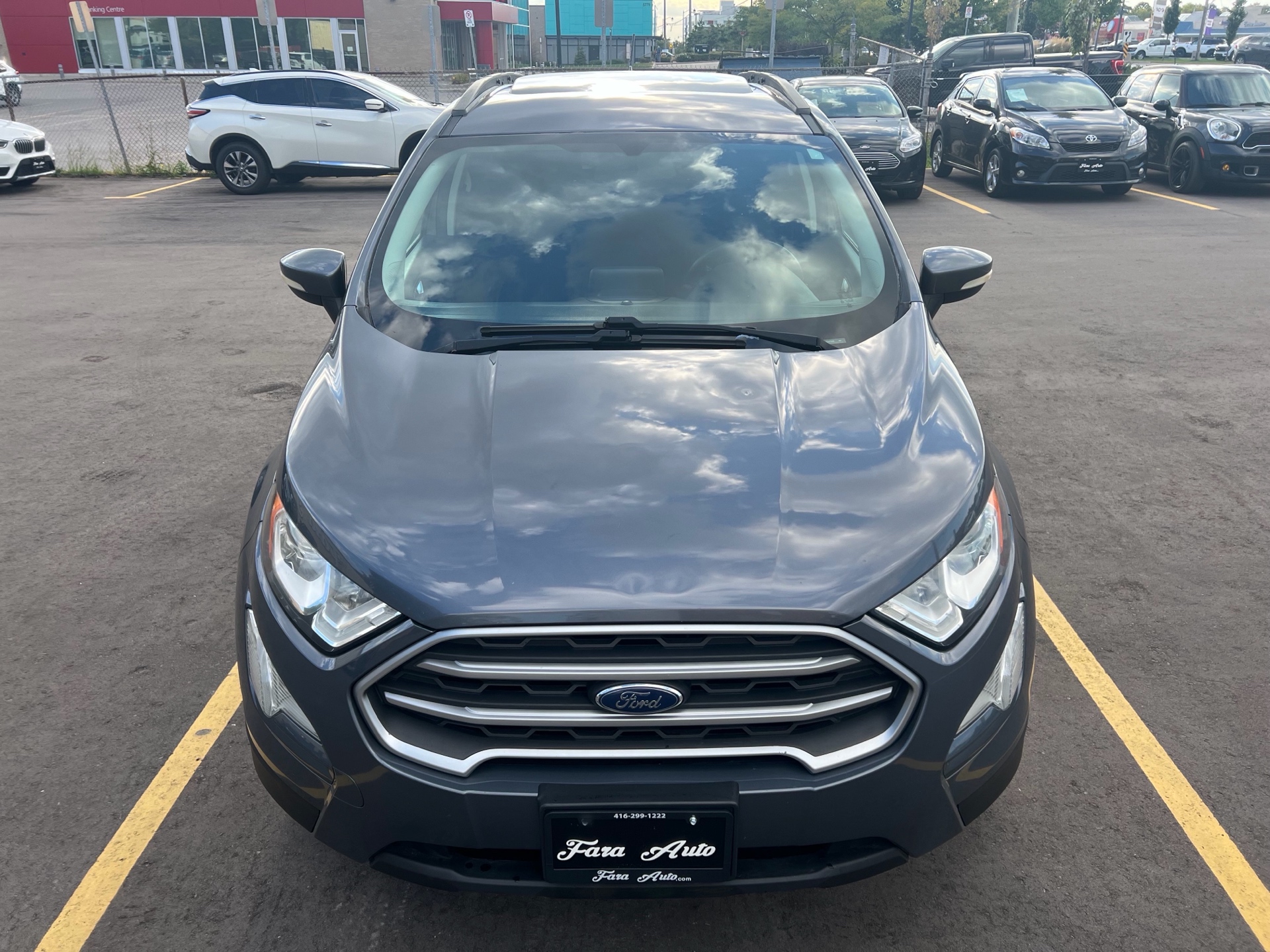 /carage/2018-Ford-Ecosport-32534874822390725.jpg