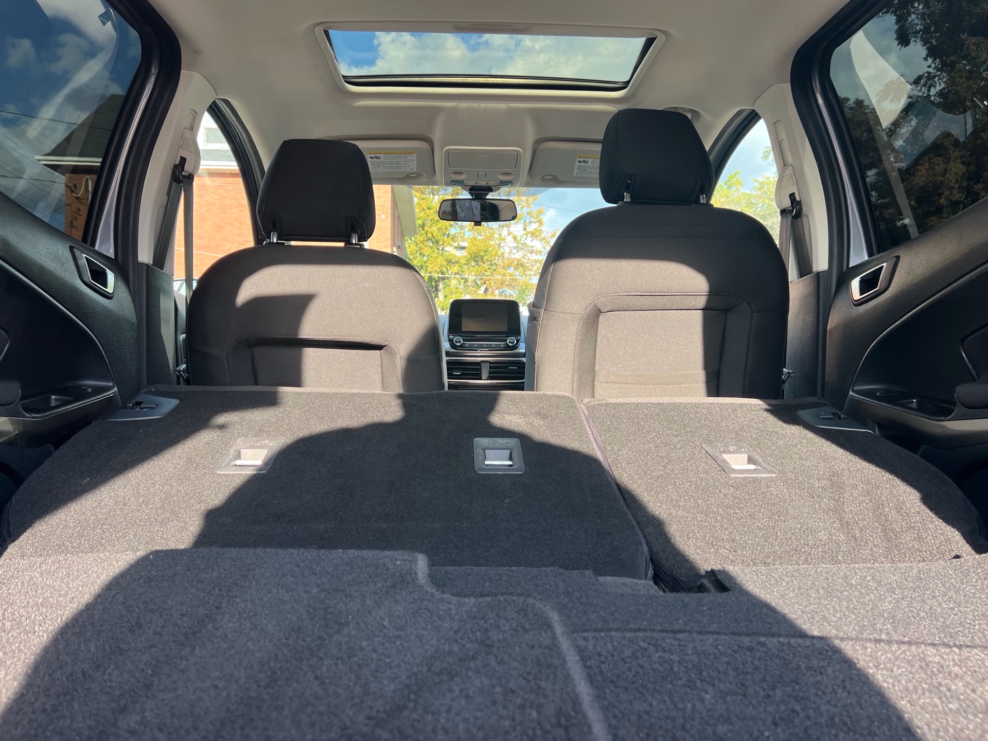 /carage/2018-Ford-Ecosport-36599032680167665.jpg