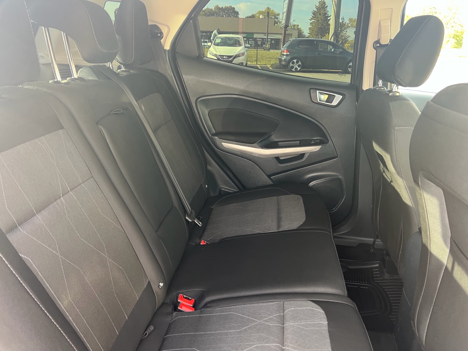 /carage/2018-Ford-Ecosport-5025940052765705.jpg