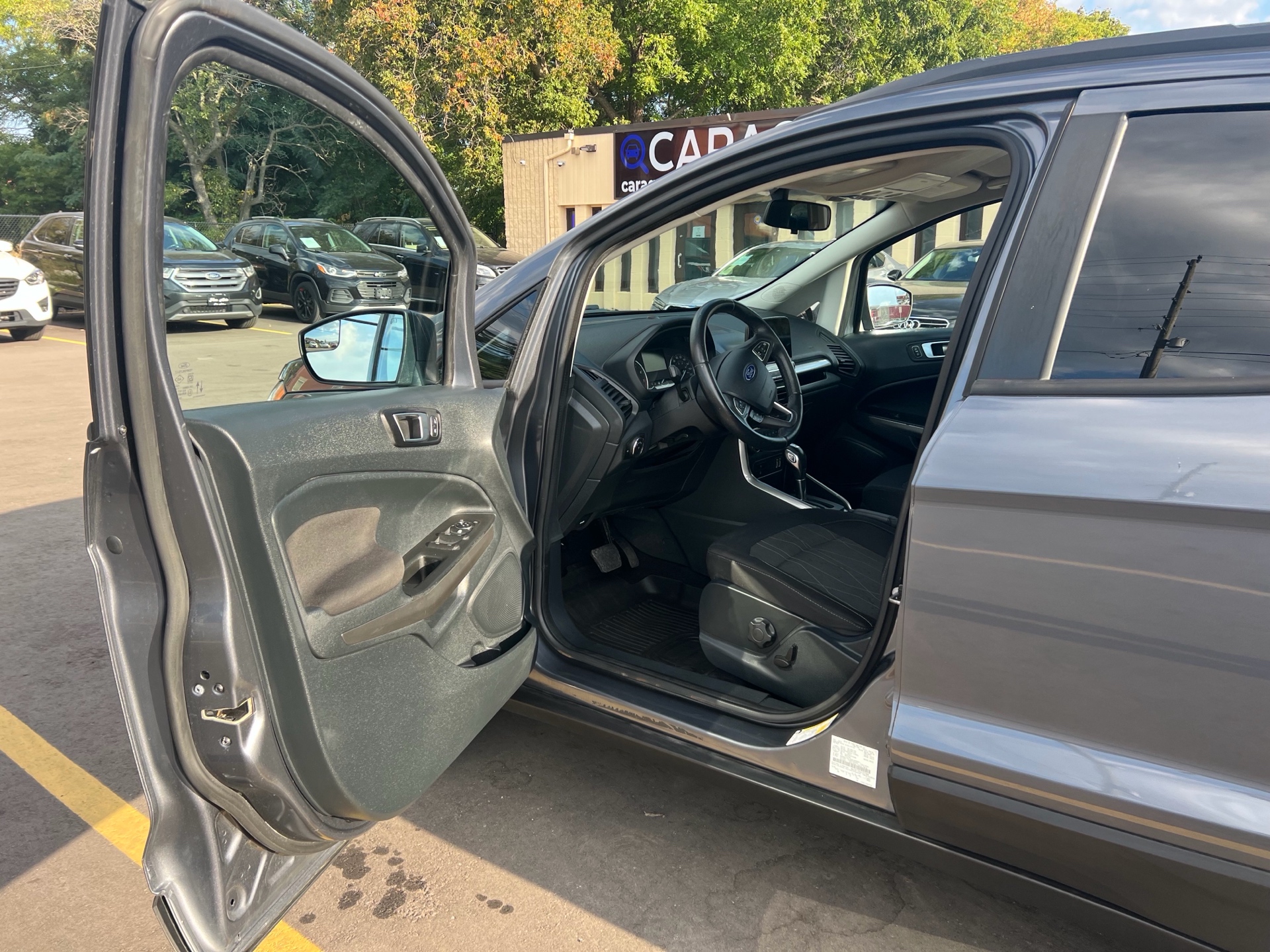 /carage/2018-Ford-Ecosport-5074774804285693.jpg