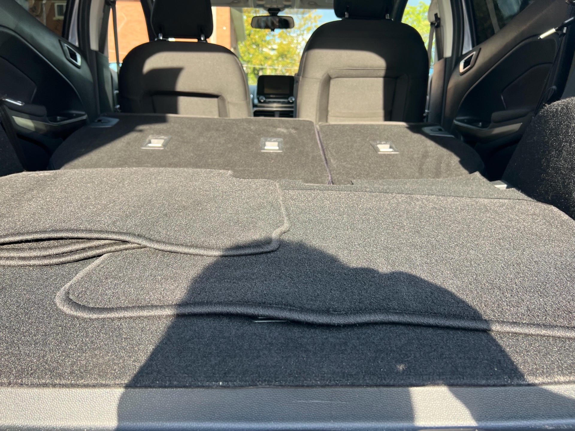 /carage/2018-Ford-Ecosport-5552916697177612.jpg