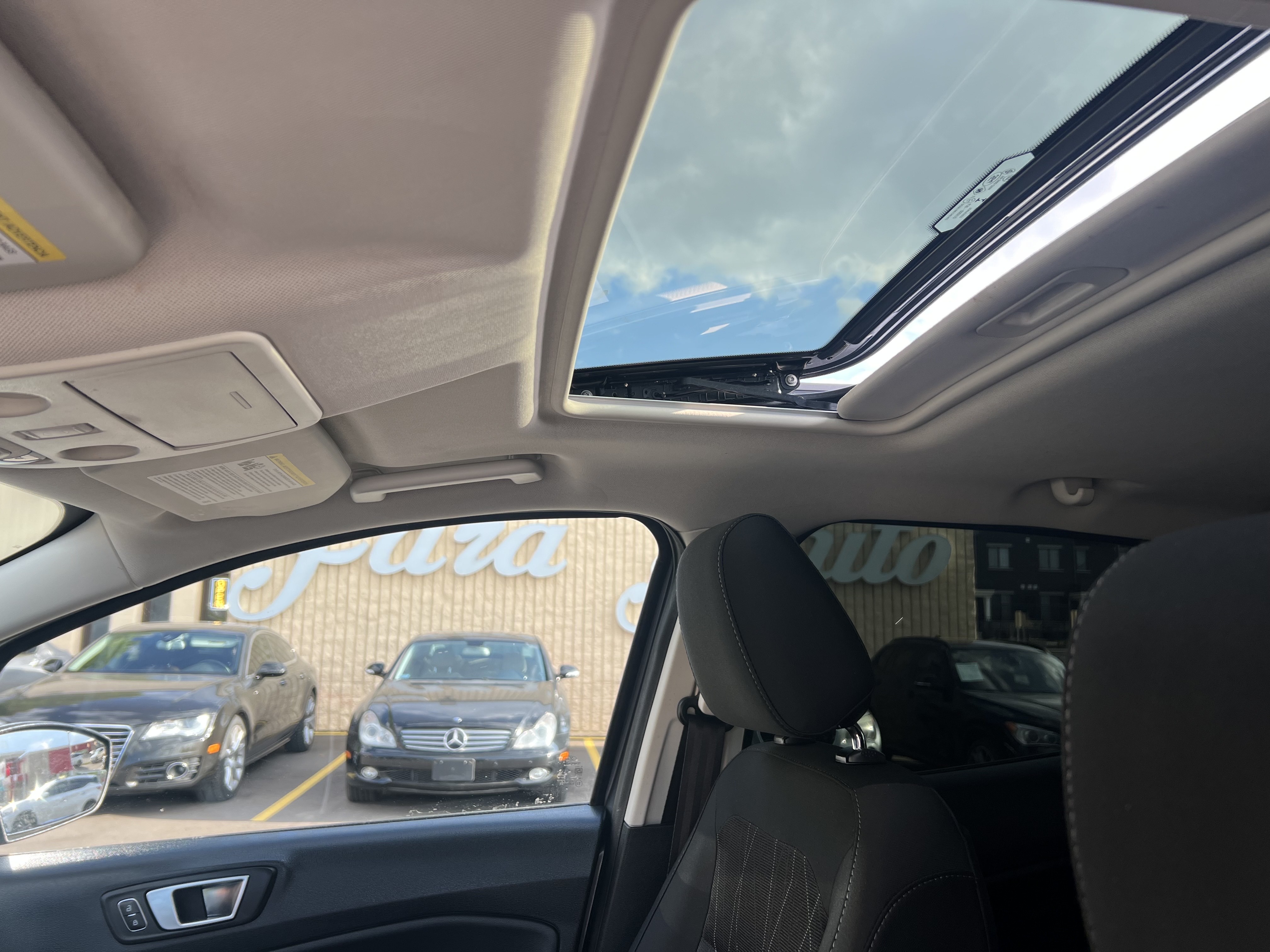 /carage/2018-Ford-Ecosport-5895293471977356.jpg