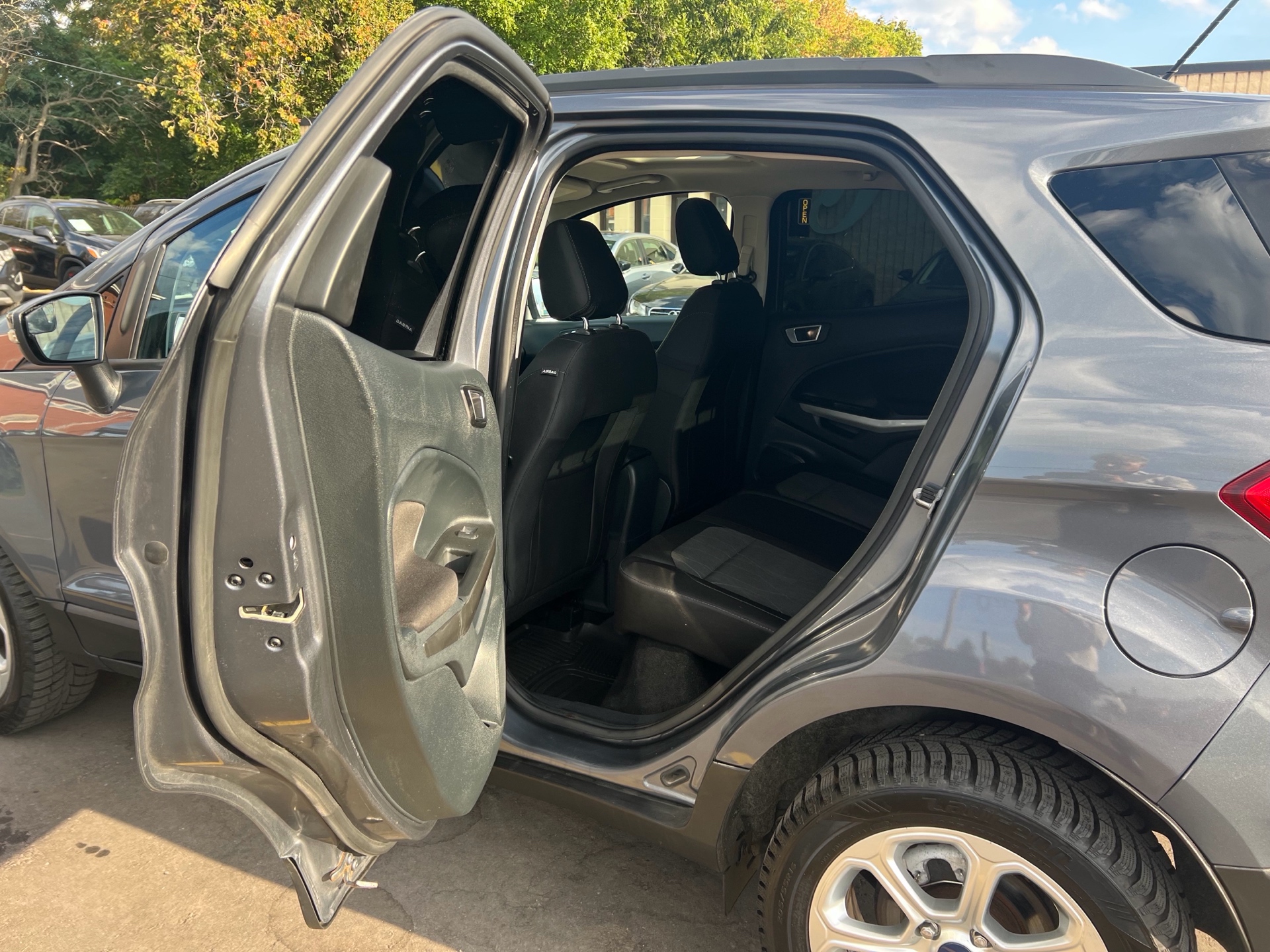 /carage/2018-Ford-Ecosport-6613973178215828.jpg
