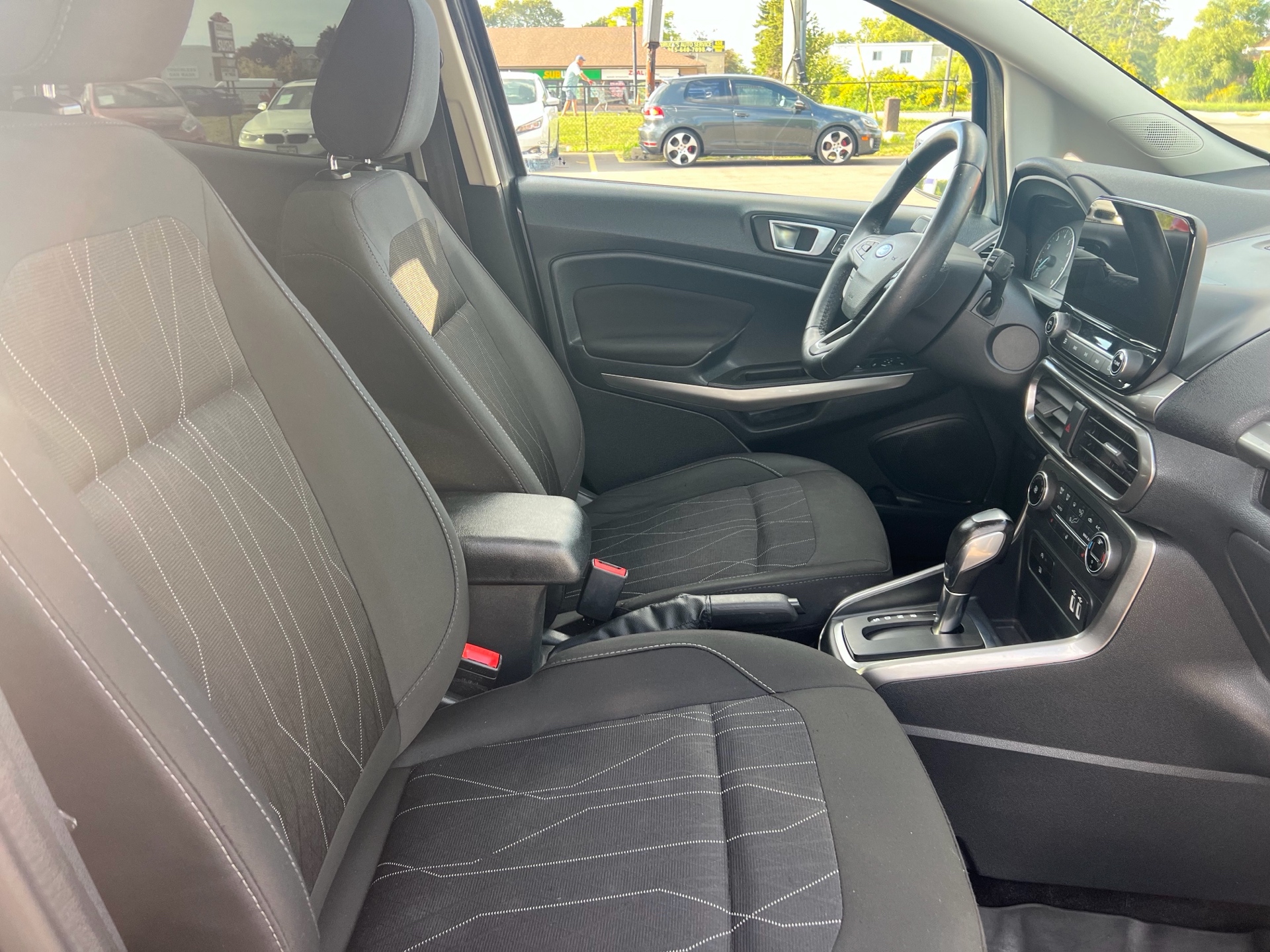 /carage/2018-Ford-Ecosport-7087302999156395.jpg