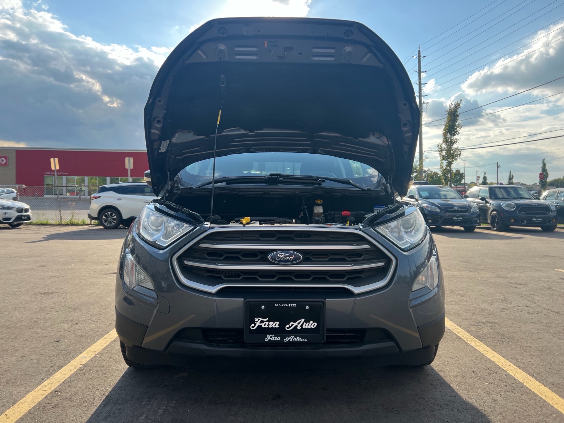/carage/2018-Ford-Ecosport-7705516520464488.jpg