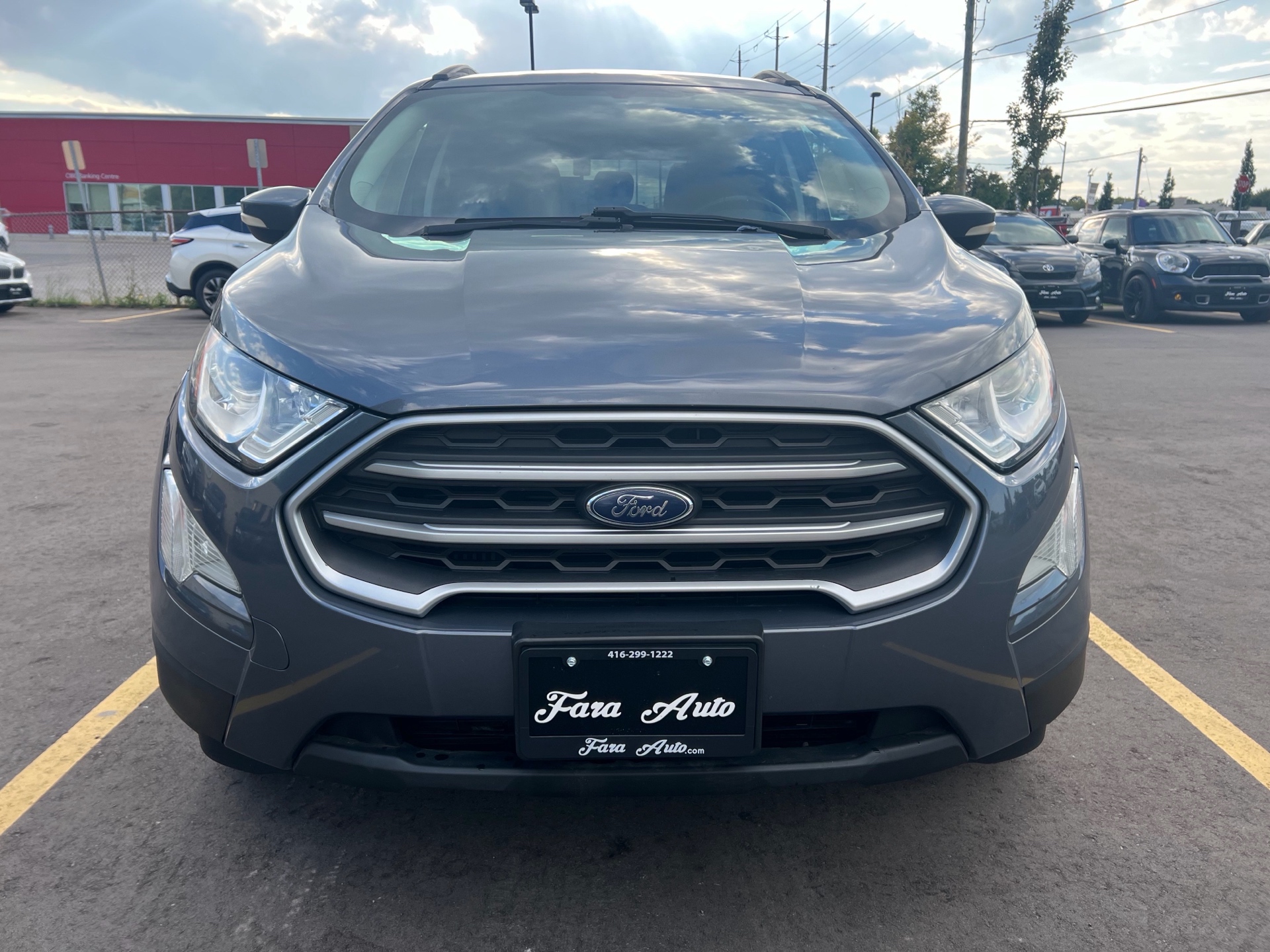 /carage/2018-Ford-Ecosport-7867528286751704.jpg