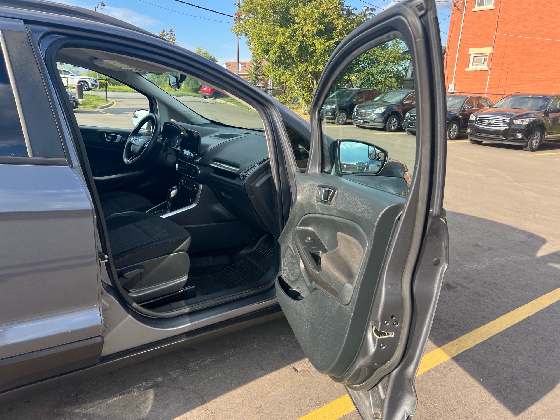 /carage/2018-Ford-Ecosport-7986936544708774.jpg