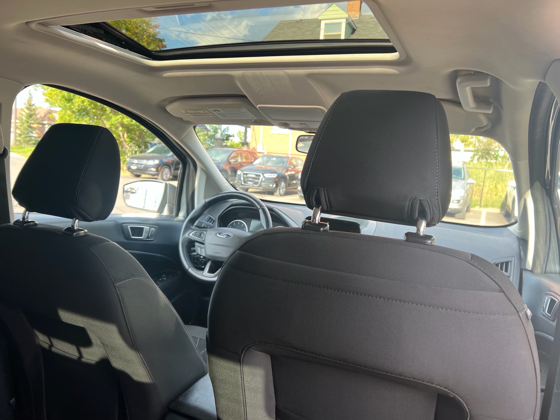 /carage/2018-Ford-Ecosport-8641265958742927.jpg