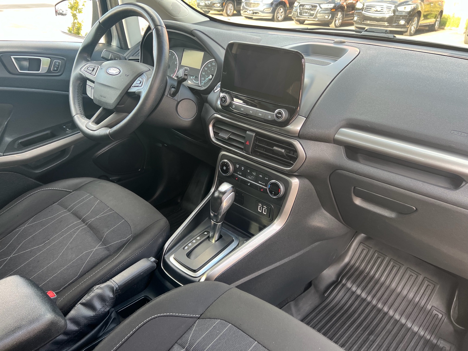/carage/2018-Ford-Ecosport-9473657844881003.jpg