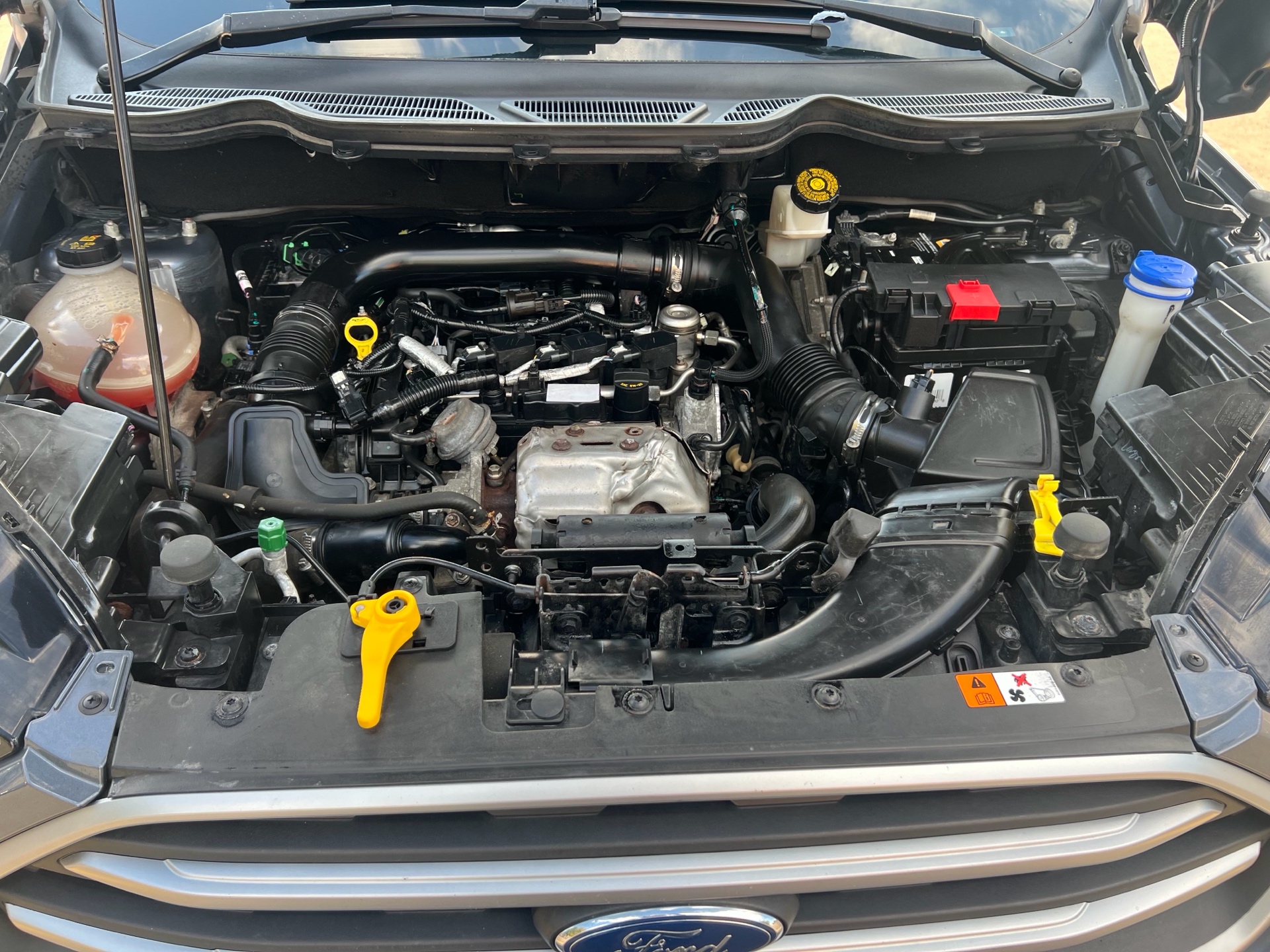 /carage/2018-Ford-Ecosport-9797777588554795.jpg