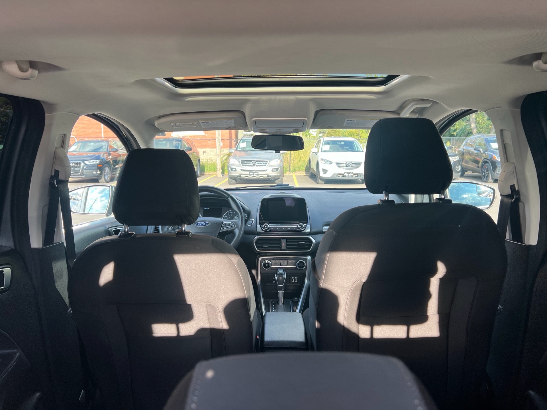 /carage/2018-Ford-Ecosport-9966718889504307.jpg