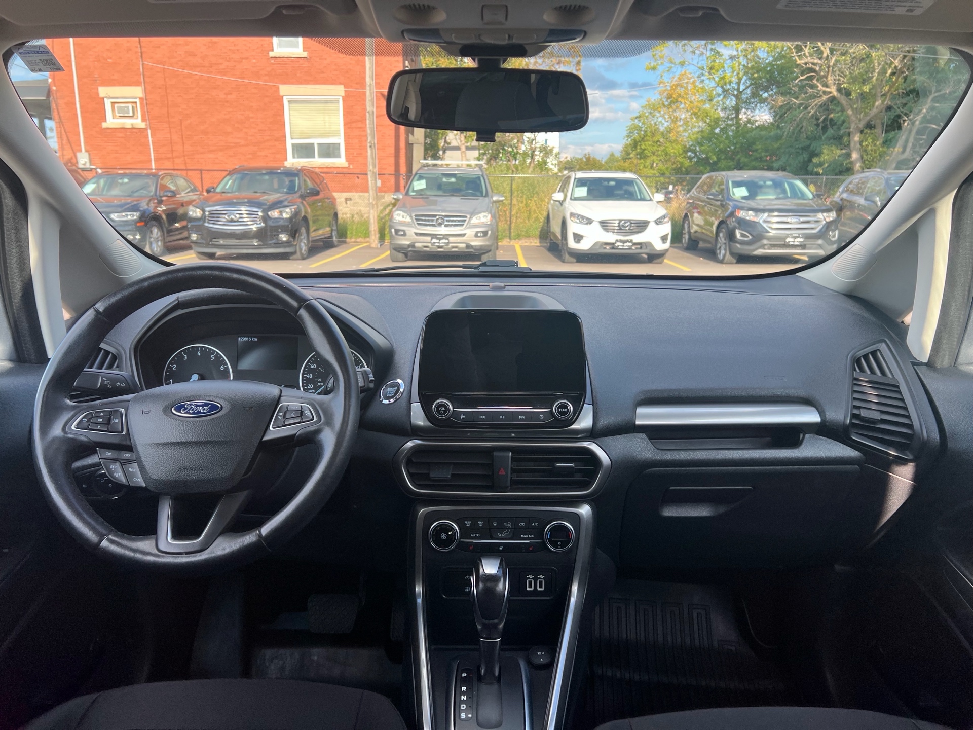 /carage/2018-Ford-Ecosport-9998079203551498.jpg