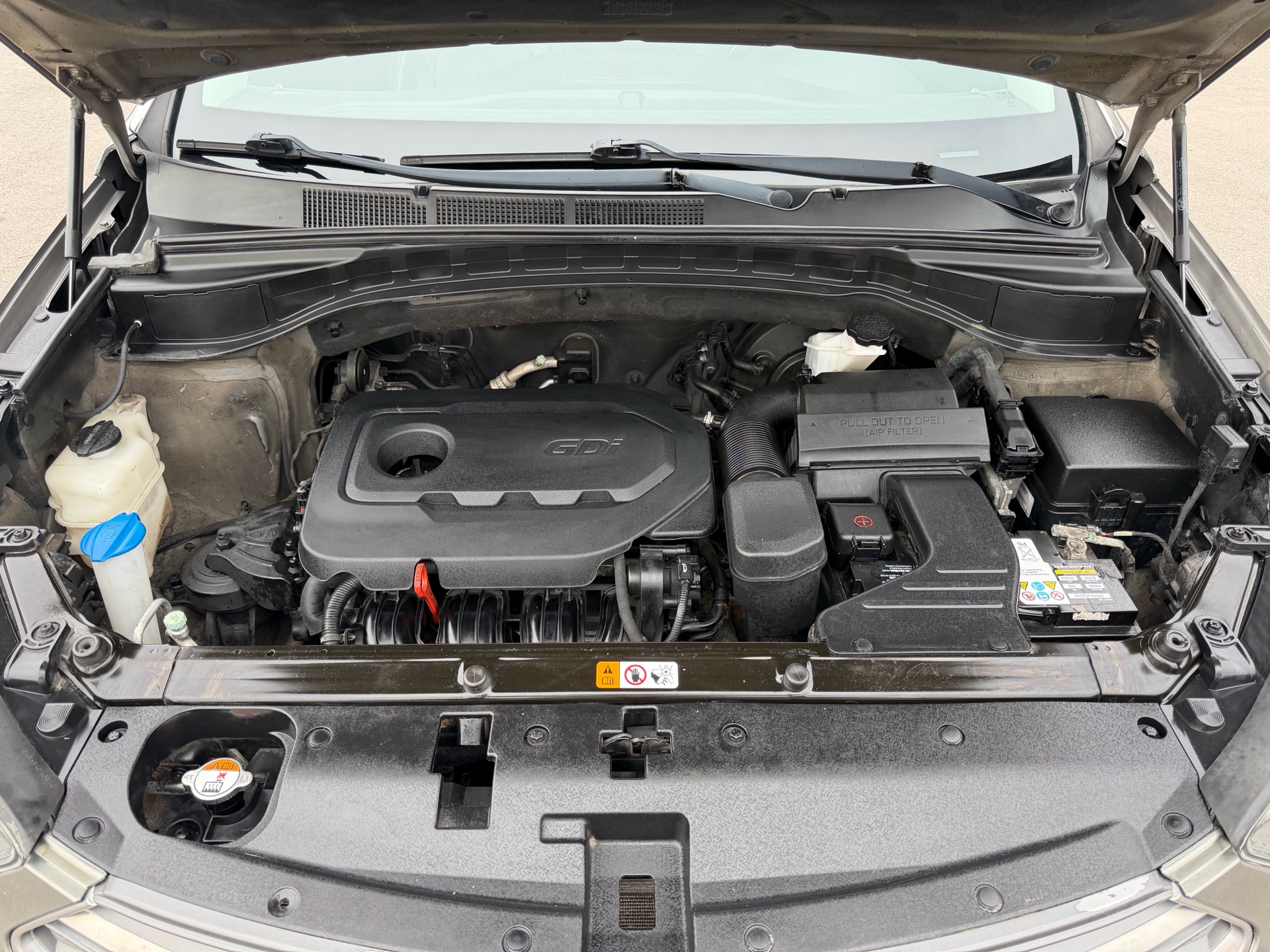 /carage/2018-Hyundai-SantaFe-06251627370407364.jpg