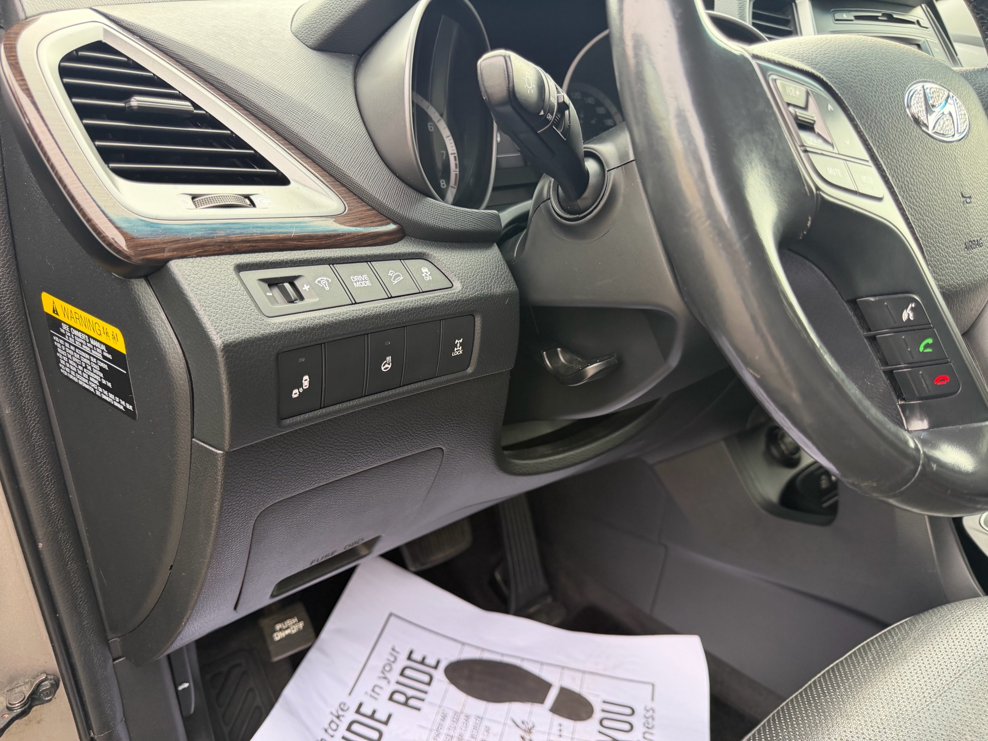 /carage/2018-Hyundai-SantaFe-0935025298820531.jpg
