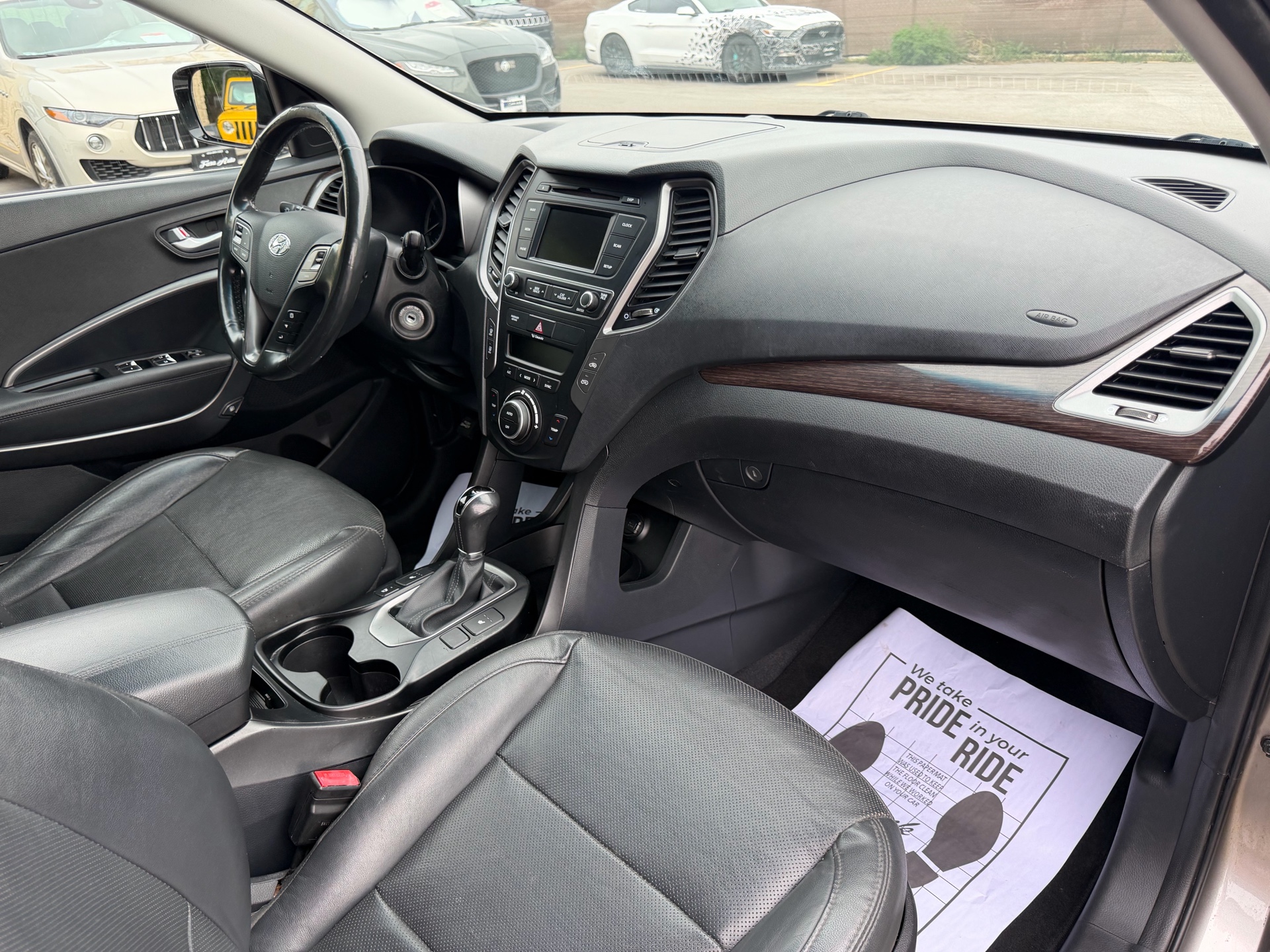 /carage/2018-Hyundai-SantaFe-09809730801695249.jpg