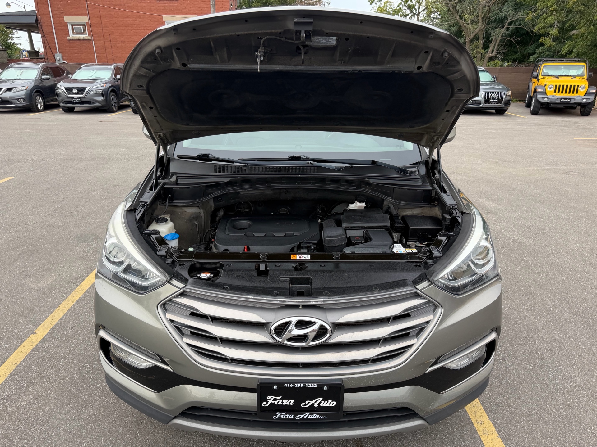 /carage/2018-Hyundai-SantaFe-1485224598070174.jpg
