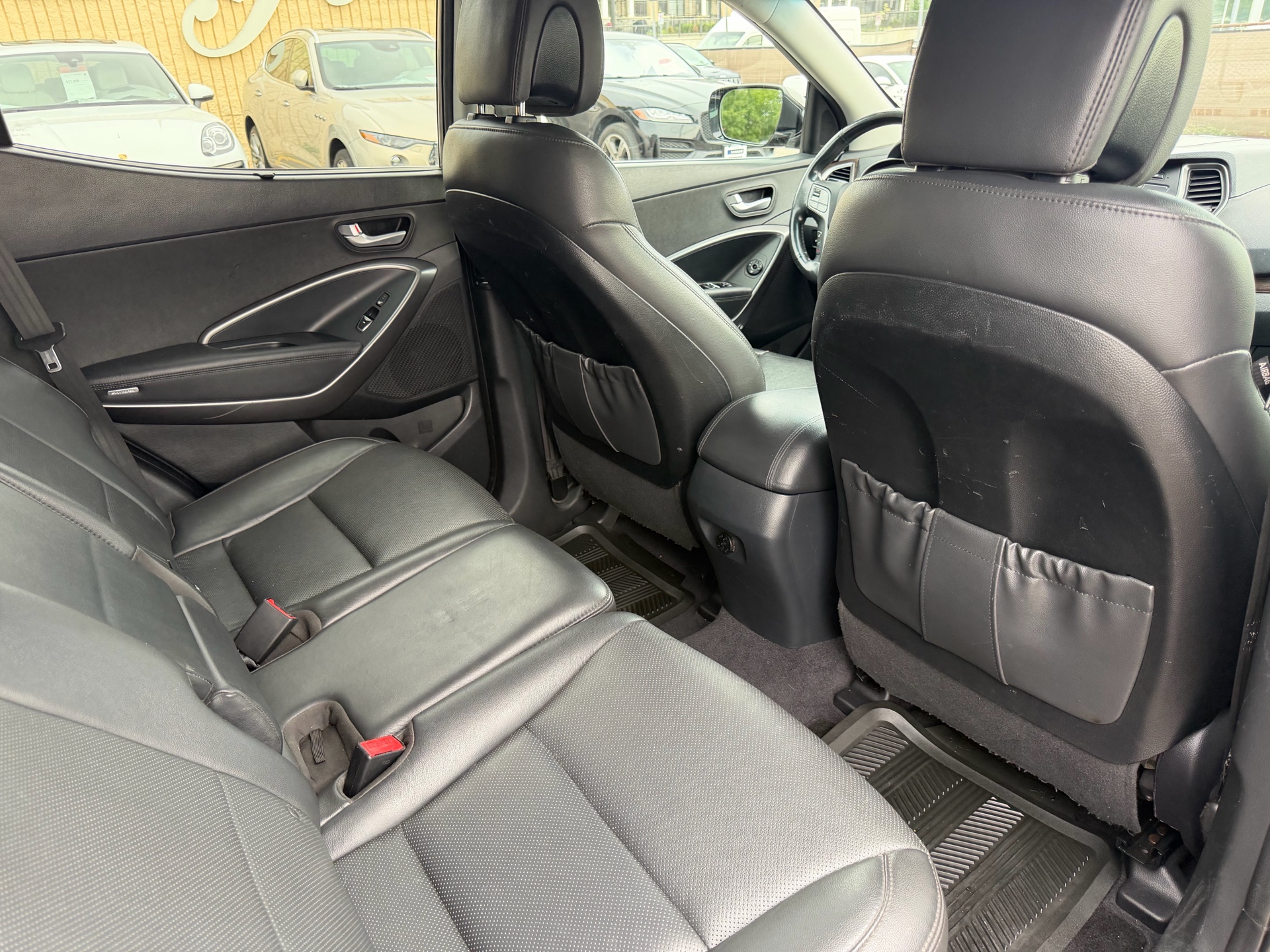 /carage/2018-Hyundai-SantaFe-33269535066425515.jpg