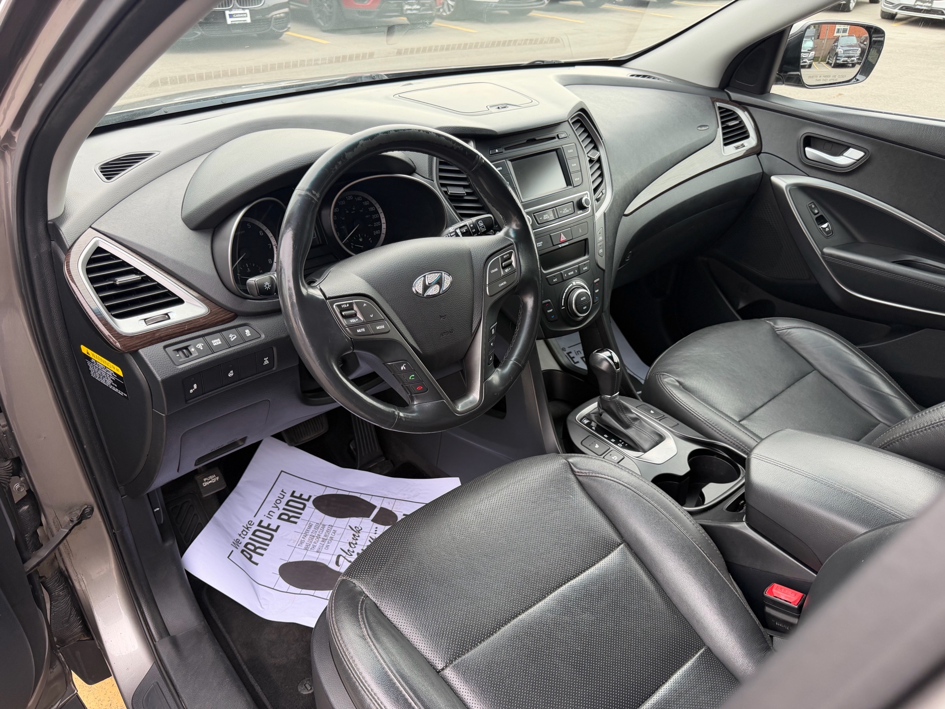 /carage/2018-Hyundai-SantaFe-3618065951953173.jpg