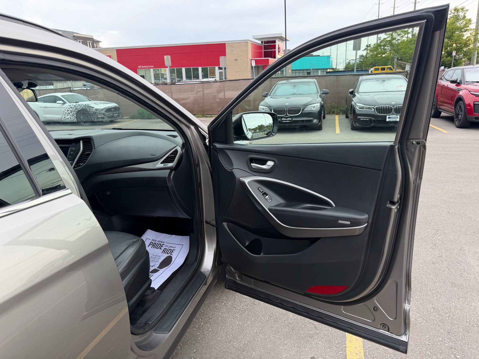 /carage/2018-Hyundai-SantaFe-42351721382124907.jpg