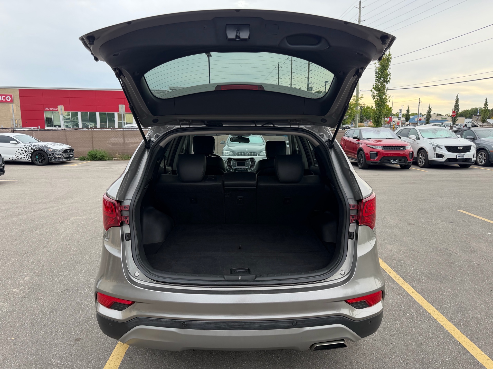 /carage/2018-Hyundai-SantaFe-5305033494928353.jpg
