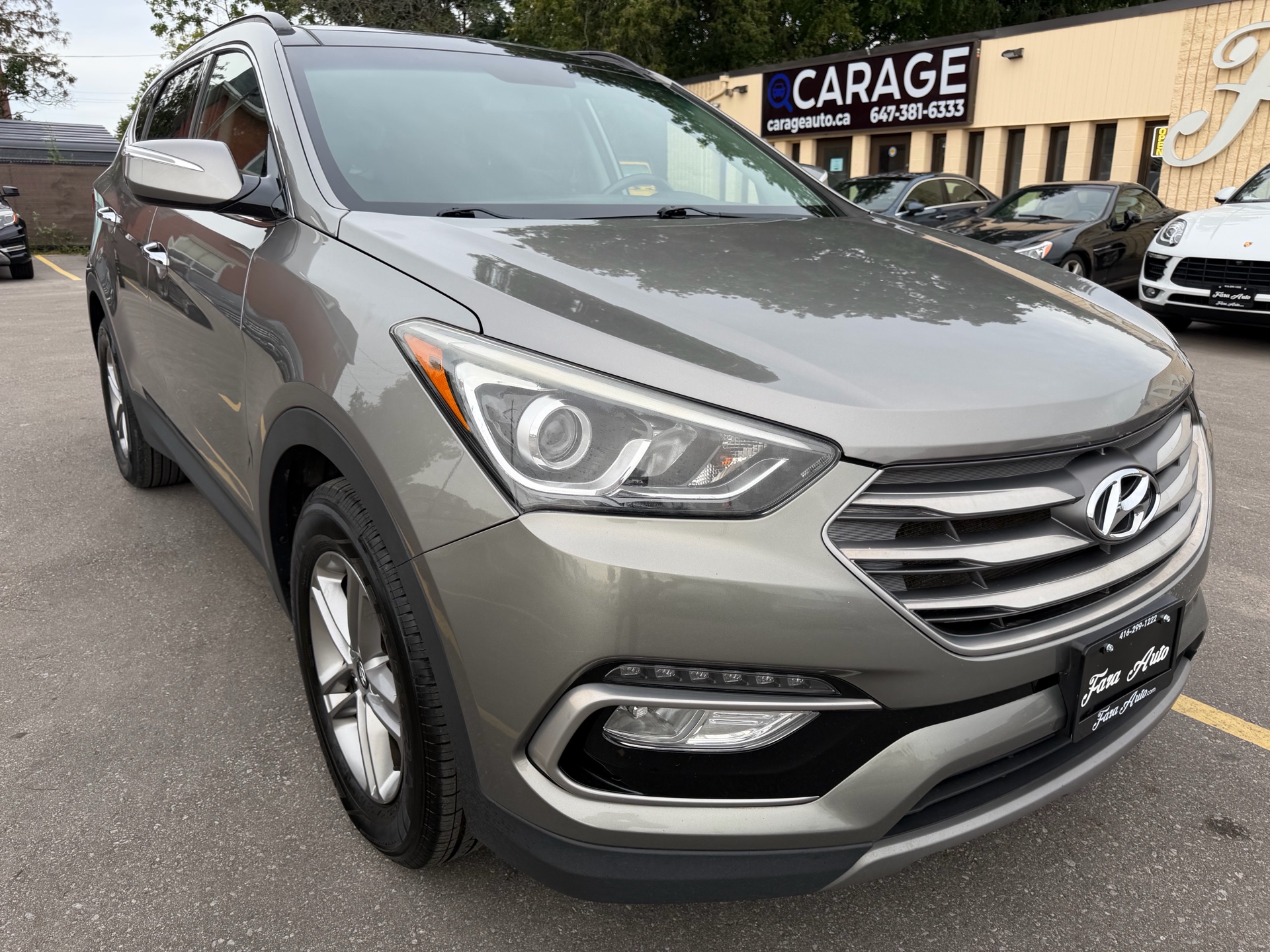 /carage/2018-Hyundai-SantaFe-5575636736269165.jpg